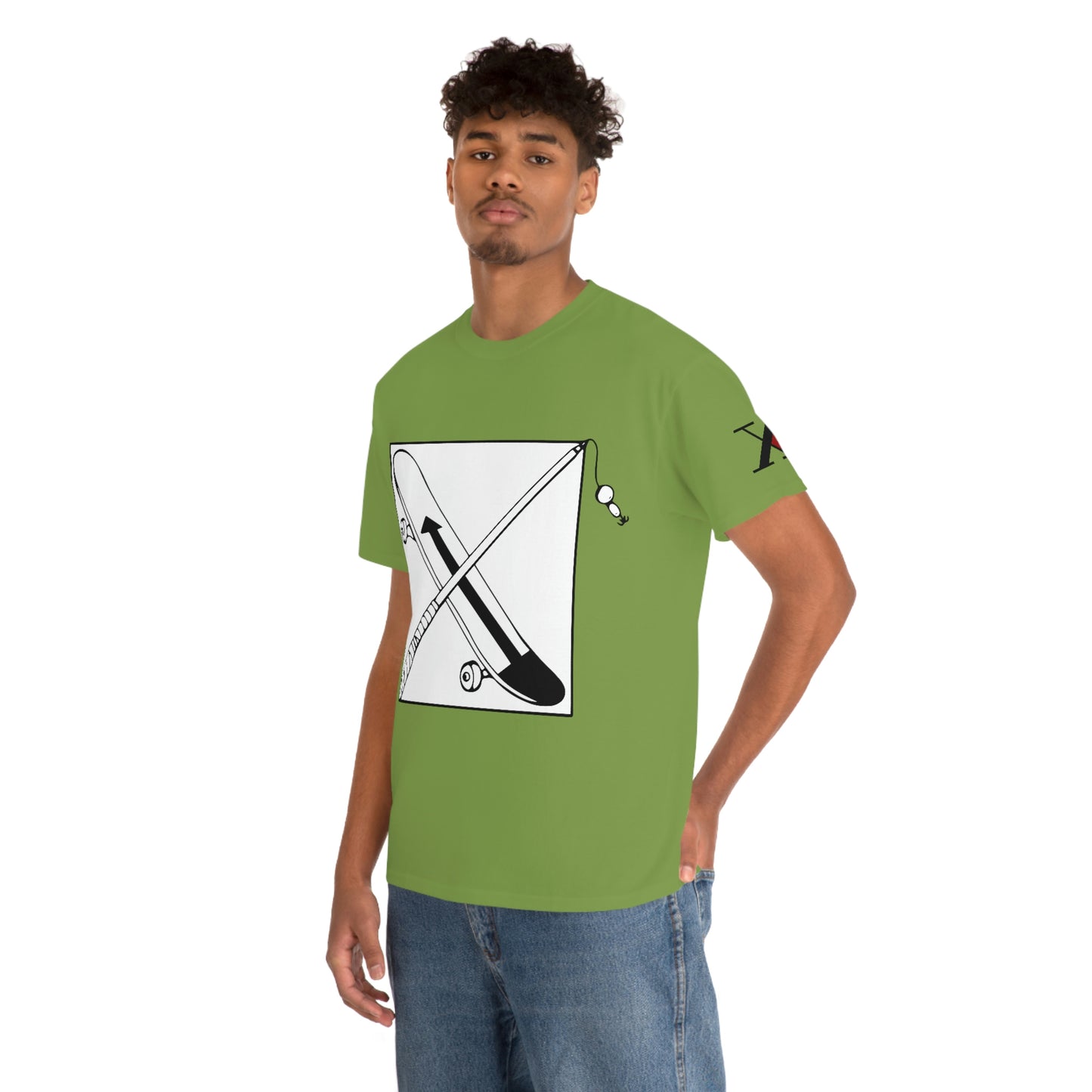 GON