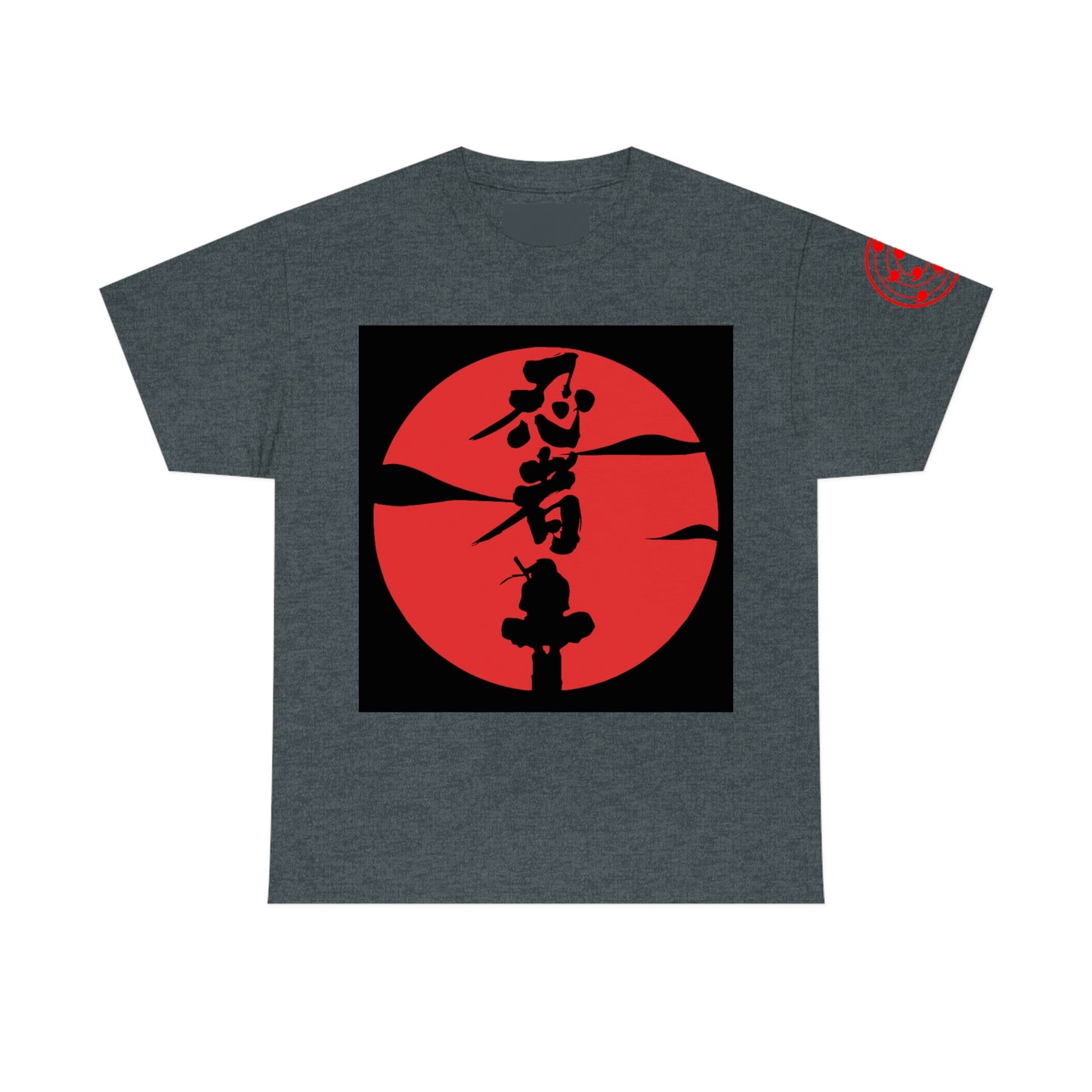 ITACHI