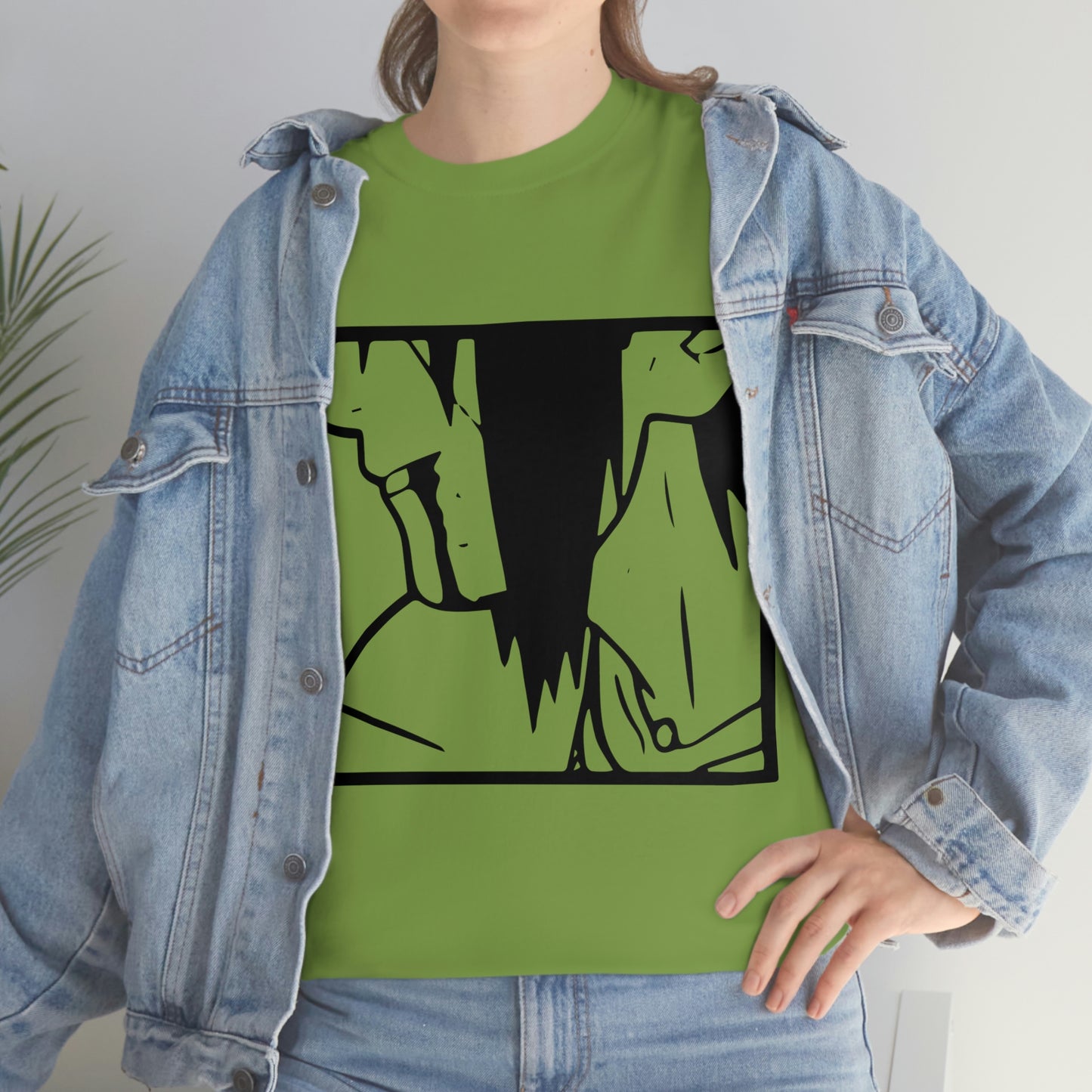 ITACHI