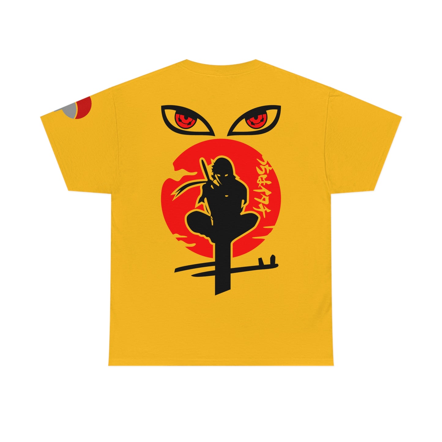 ITACHI