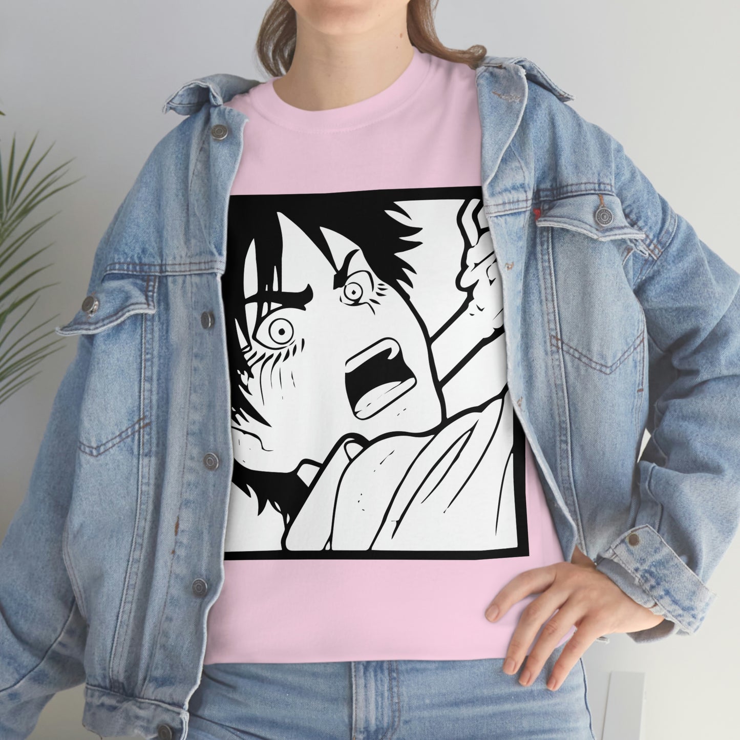 EREN