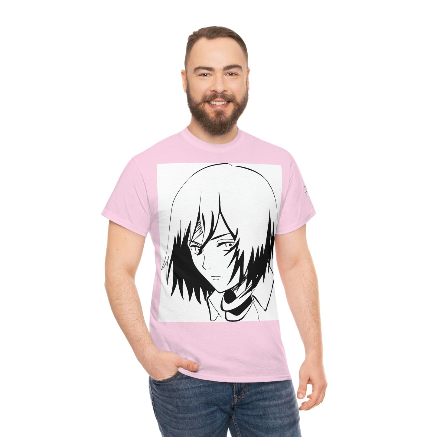 MIKASA