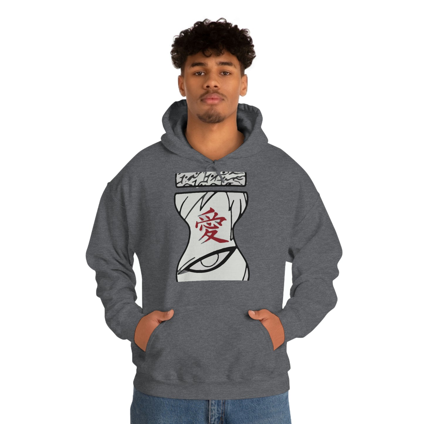 GAARA