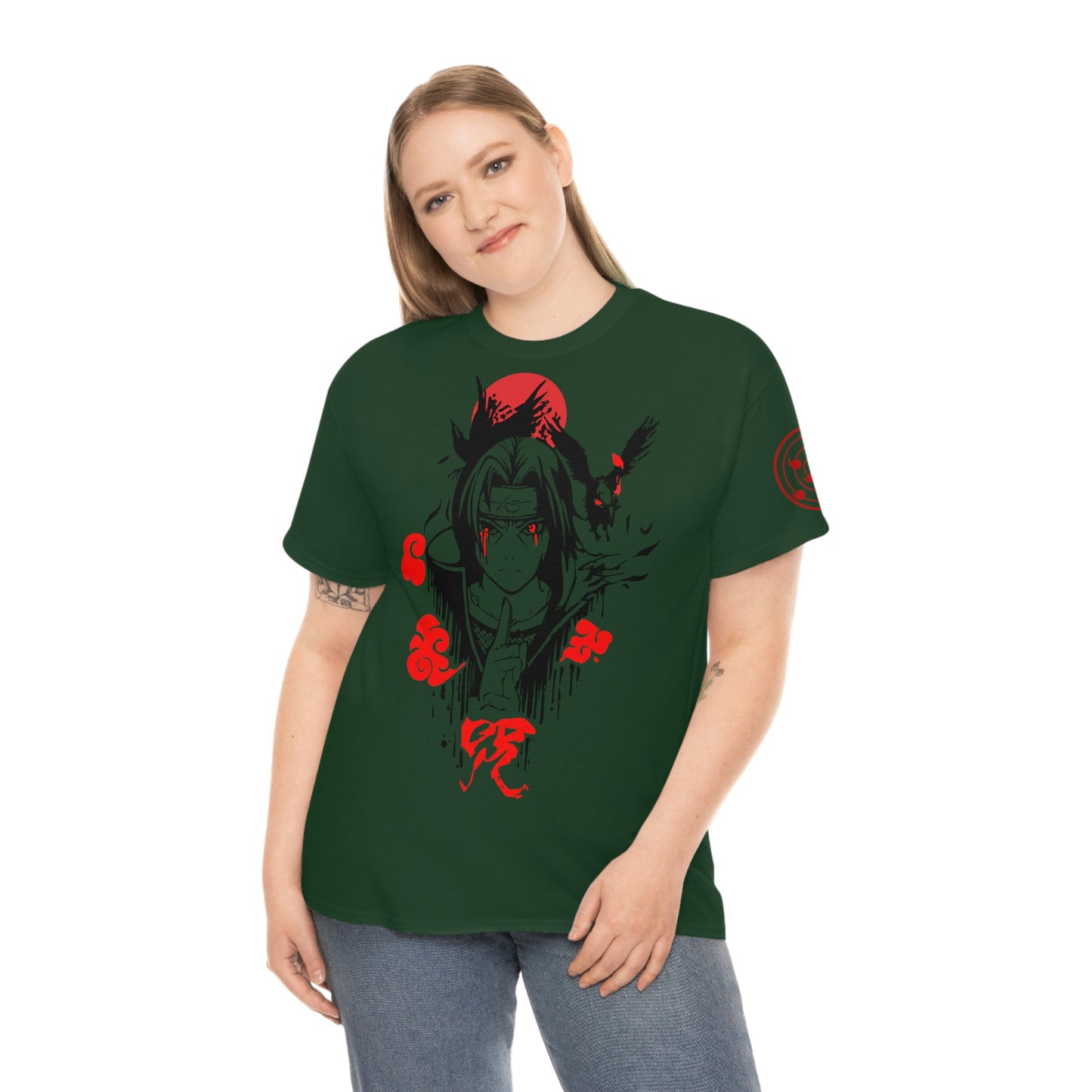 Itachi