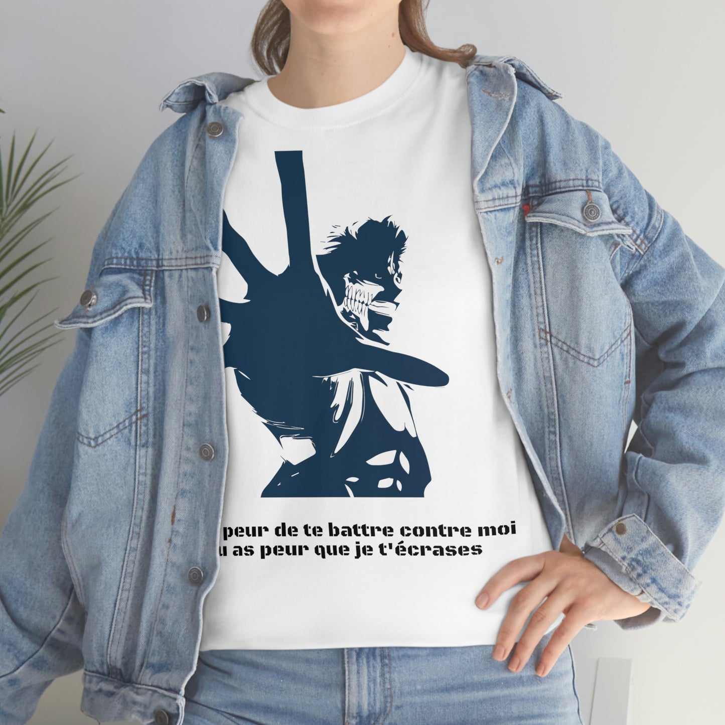Grimmjow