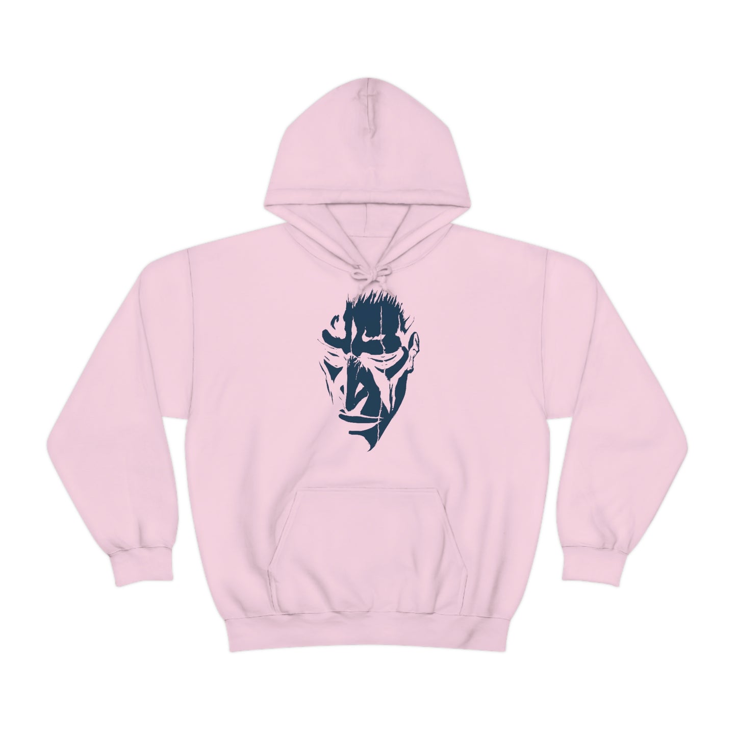 ZARAKI