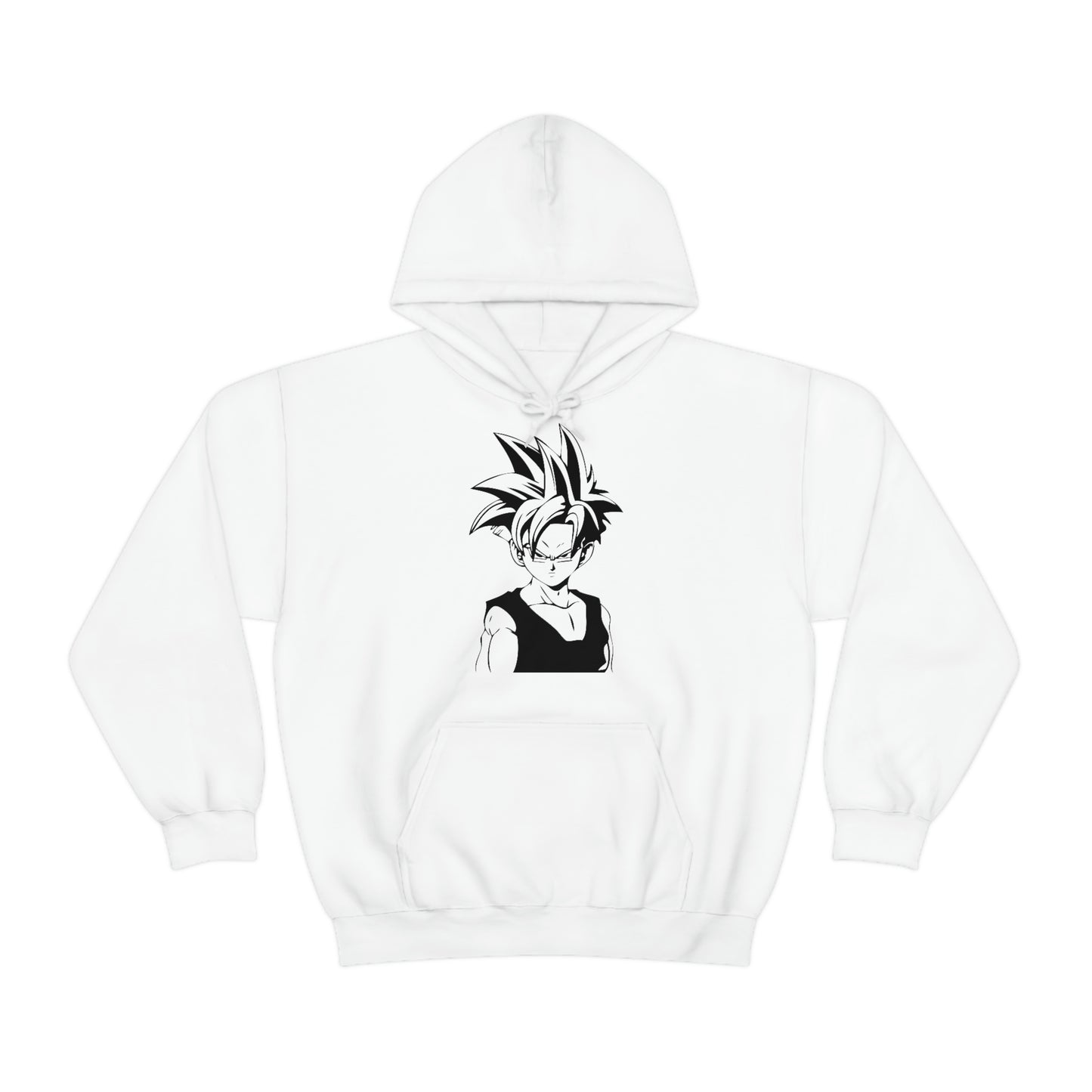 GOHAN