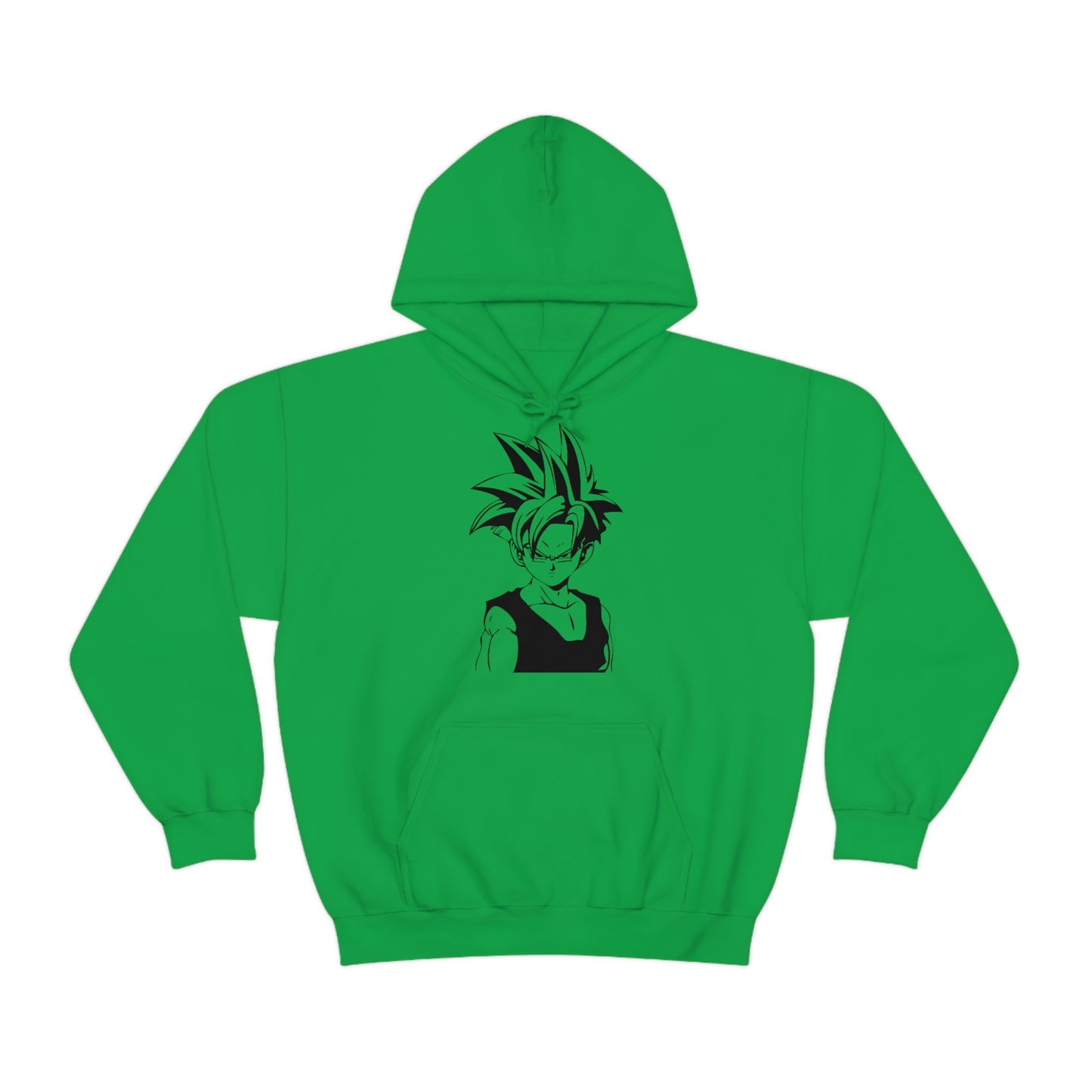 GOHAN