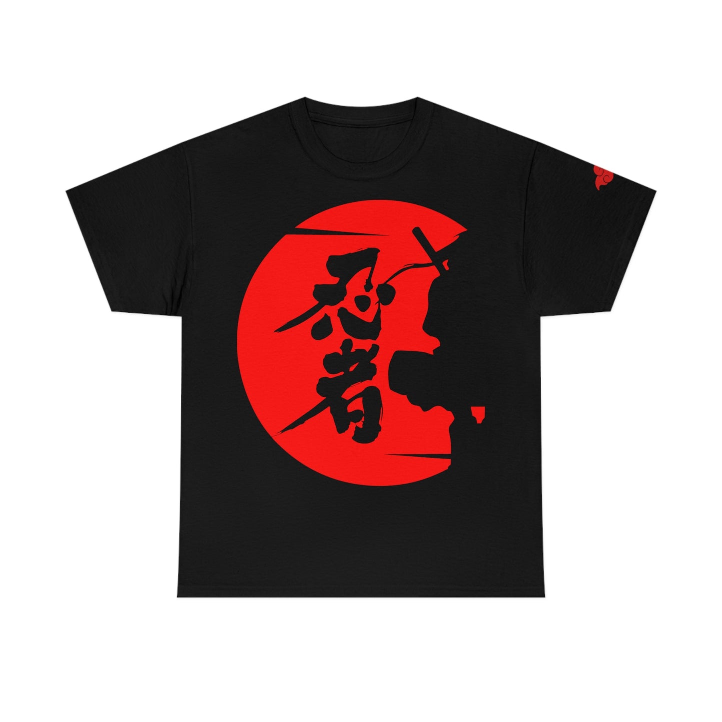 Itachi