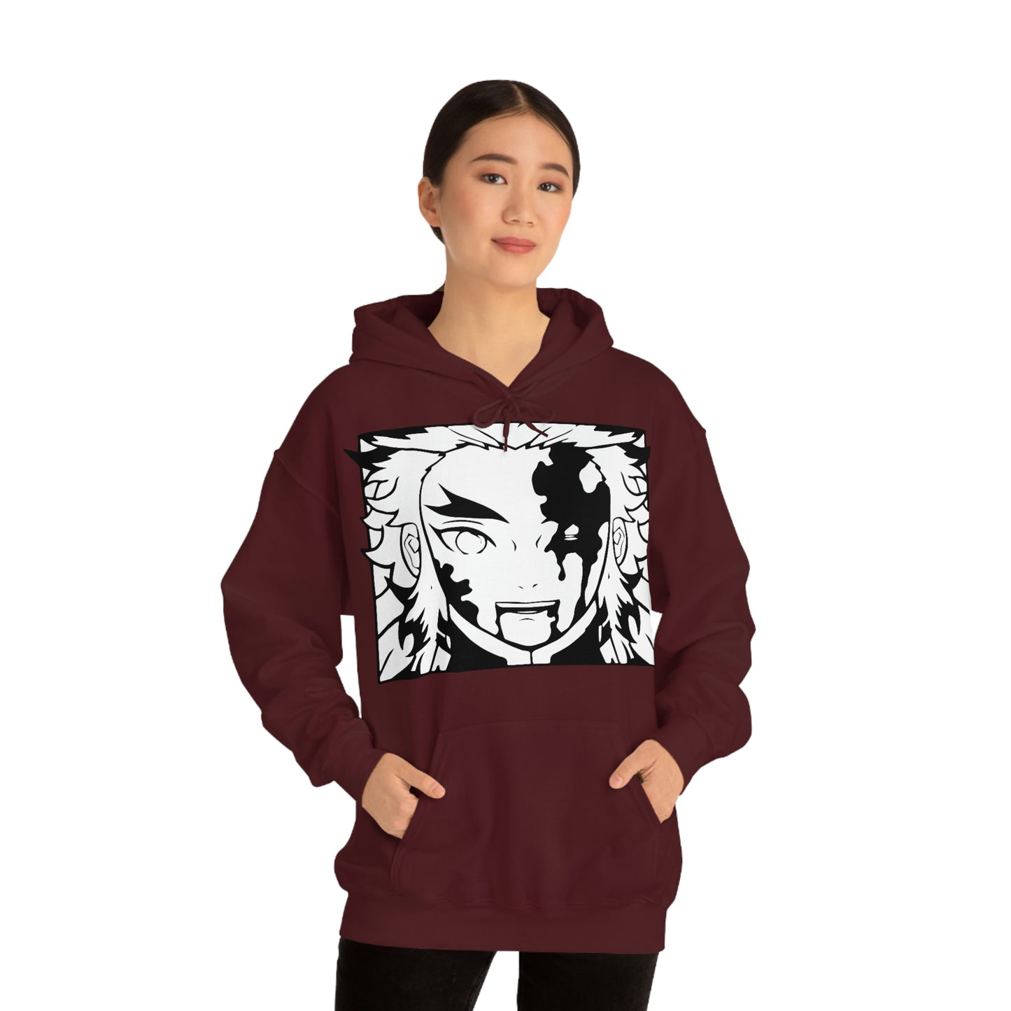 RENGOKU