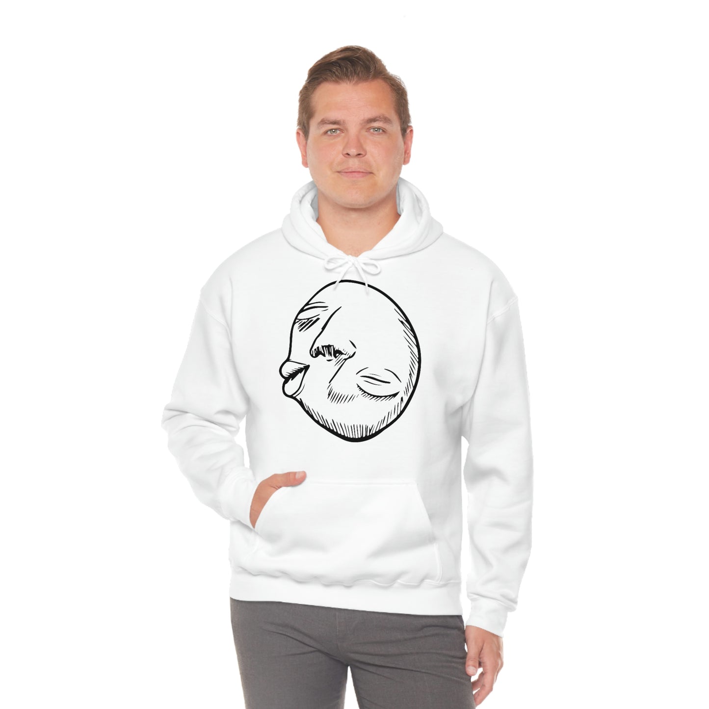 BEHERIT X LA MARQUE