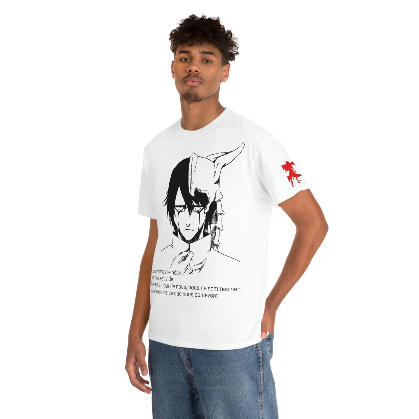 ULQUIORRA ESPADA 4