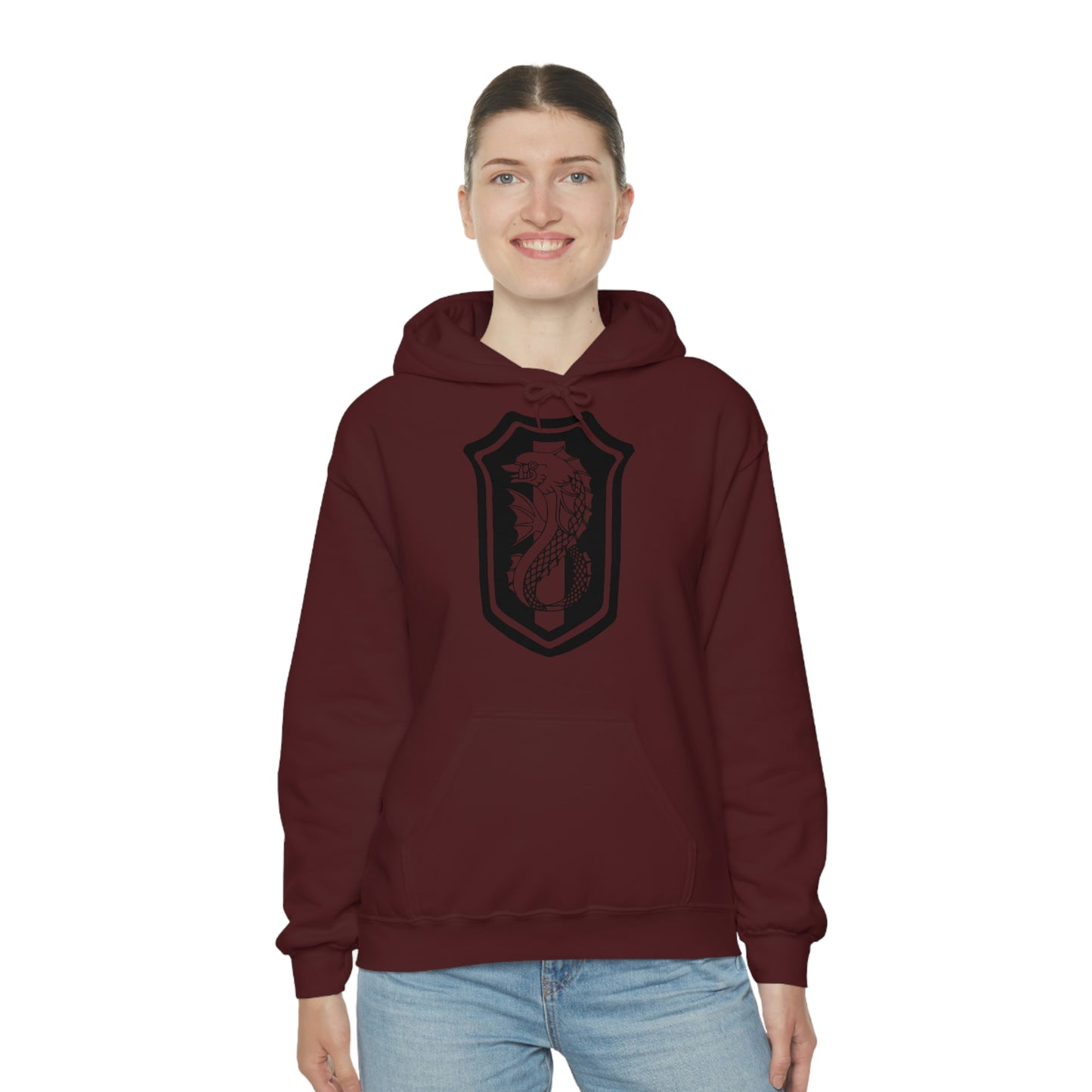 COMPAGNIE DE L'ORQUE MAGENTA