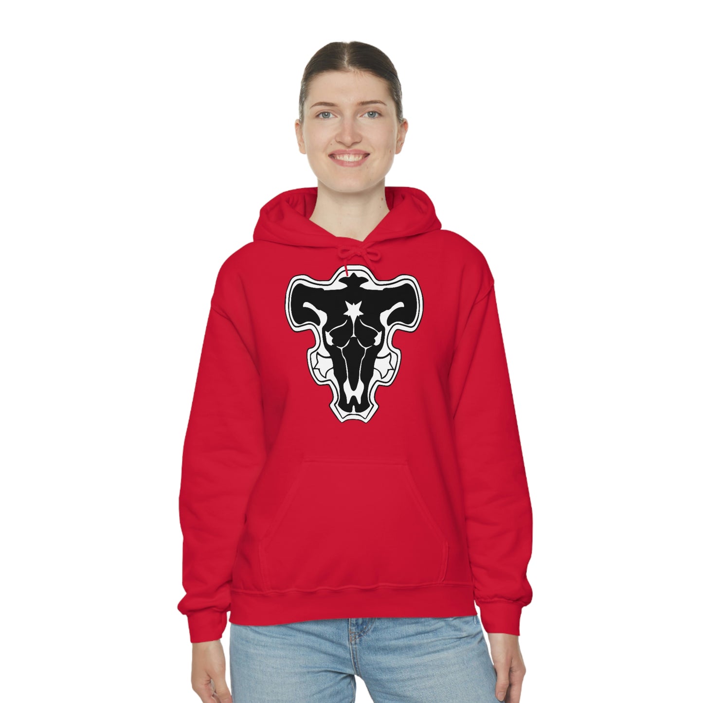 COMPAGNIE DU TAUREAU NOIR