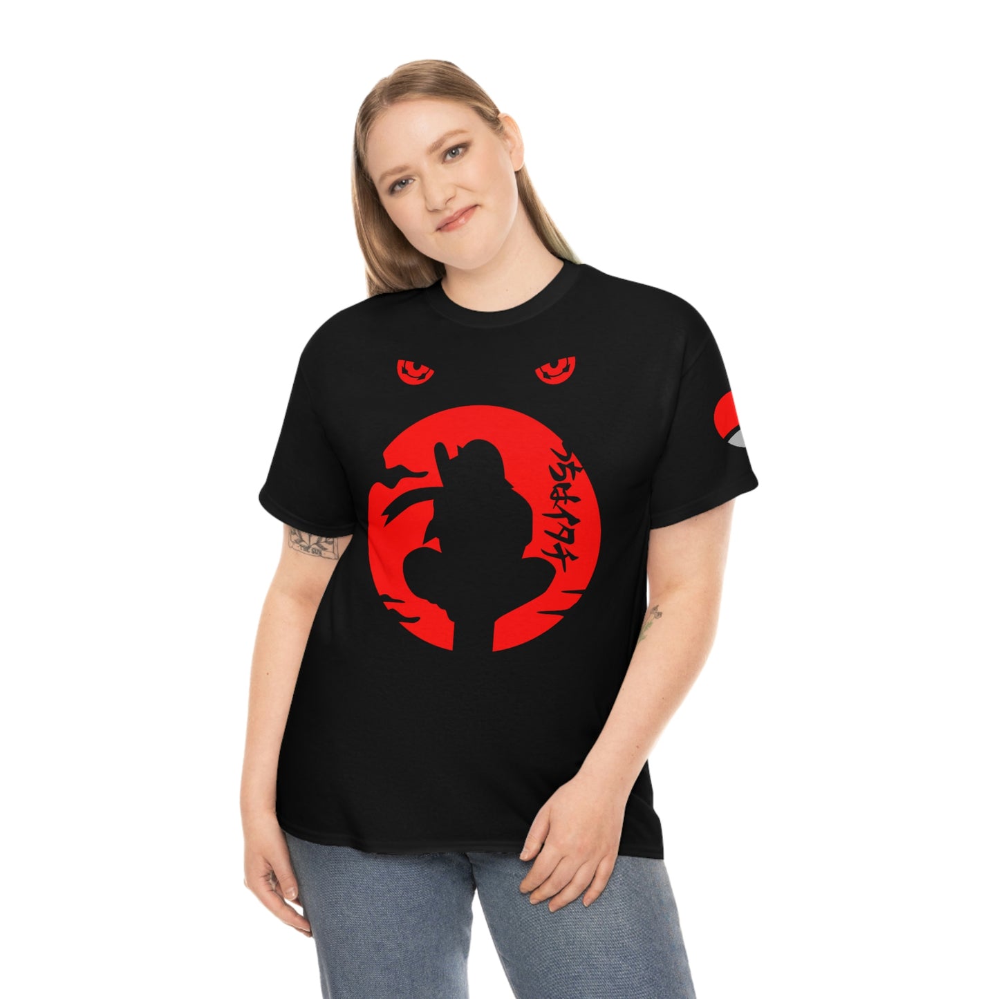 ITACHI
