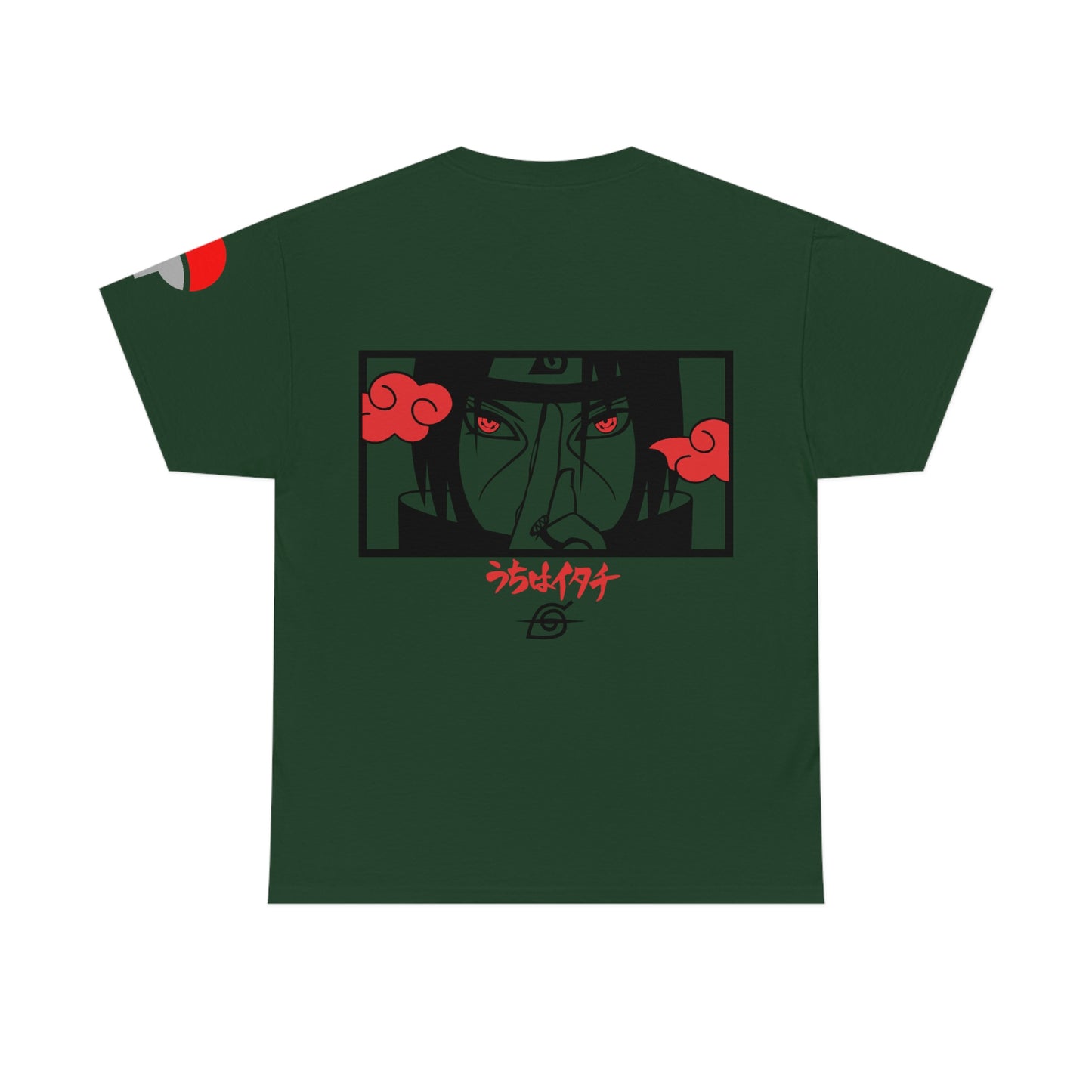 Itachi