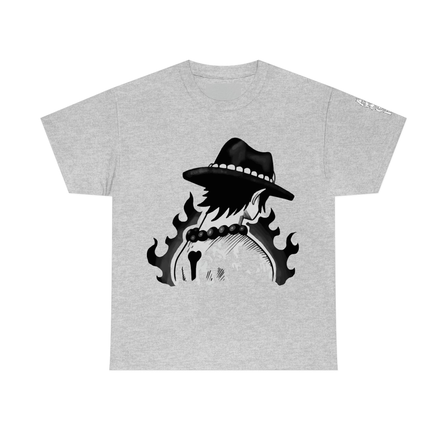 ACE