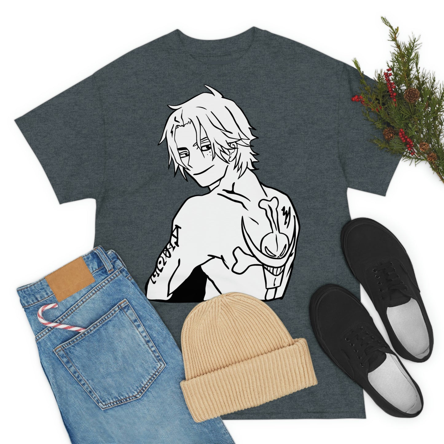 ACE