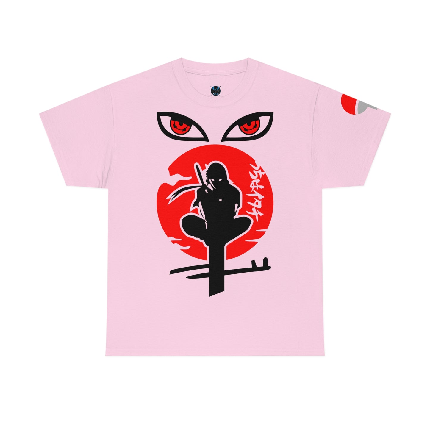 ITACHI