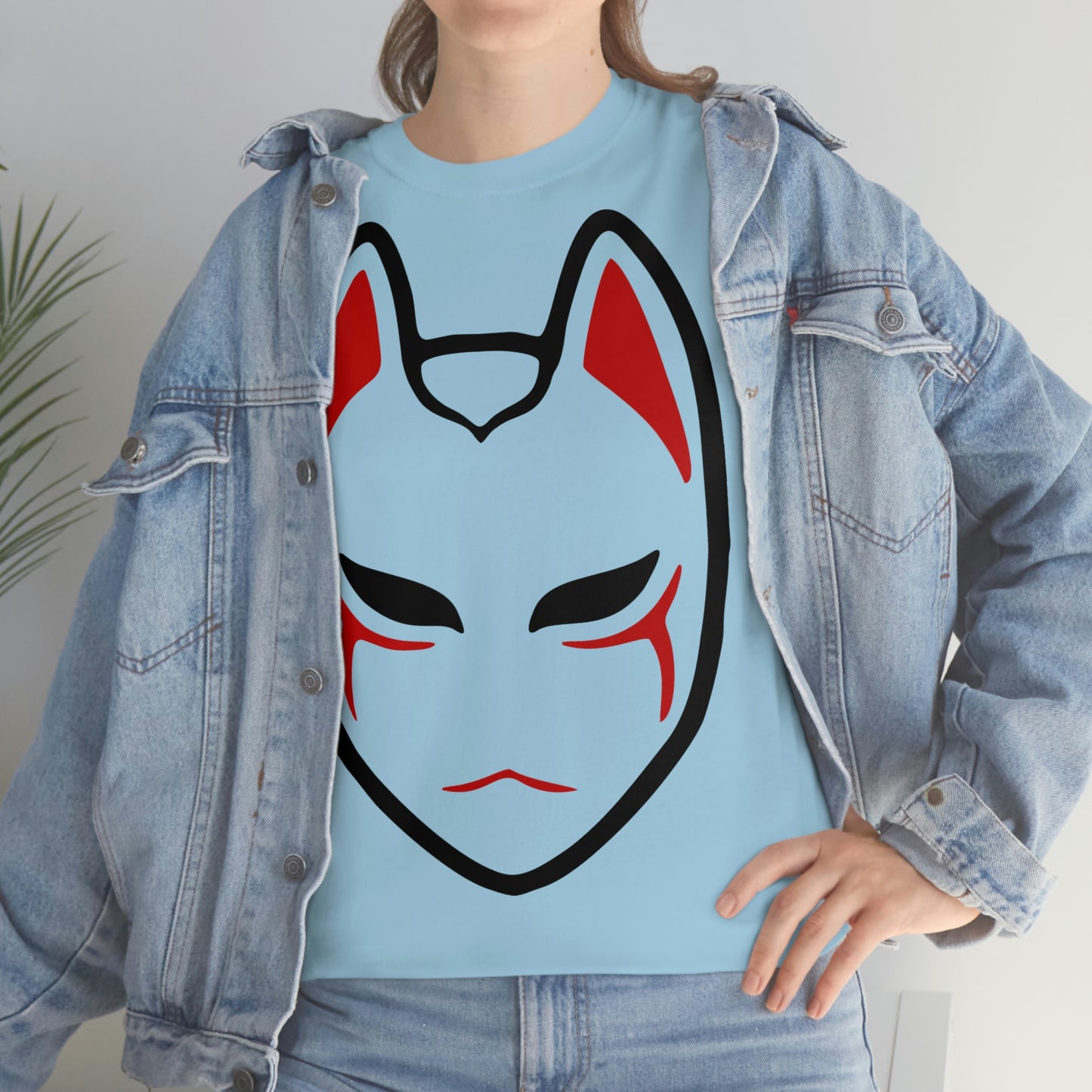 KAKASHI ANBU