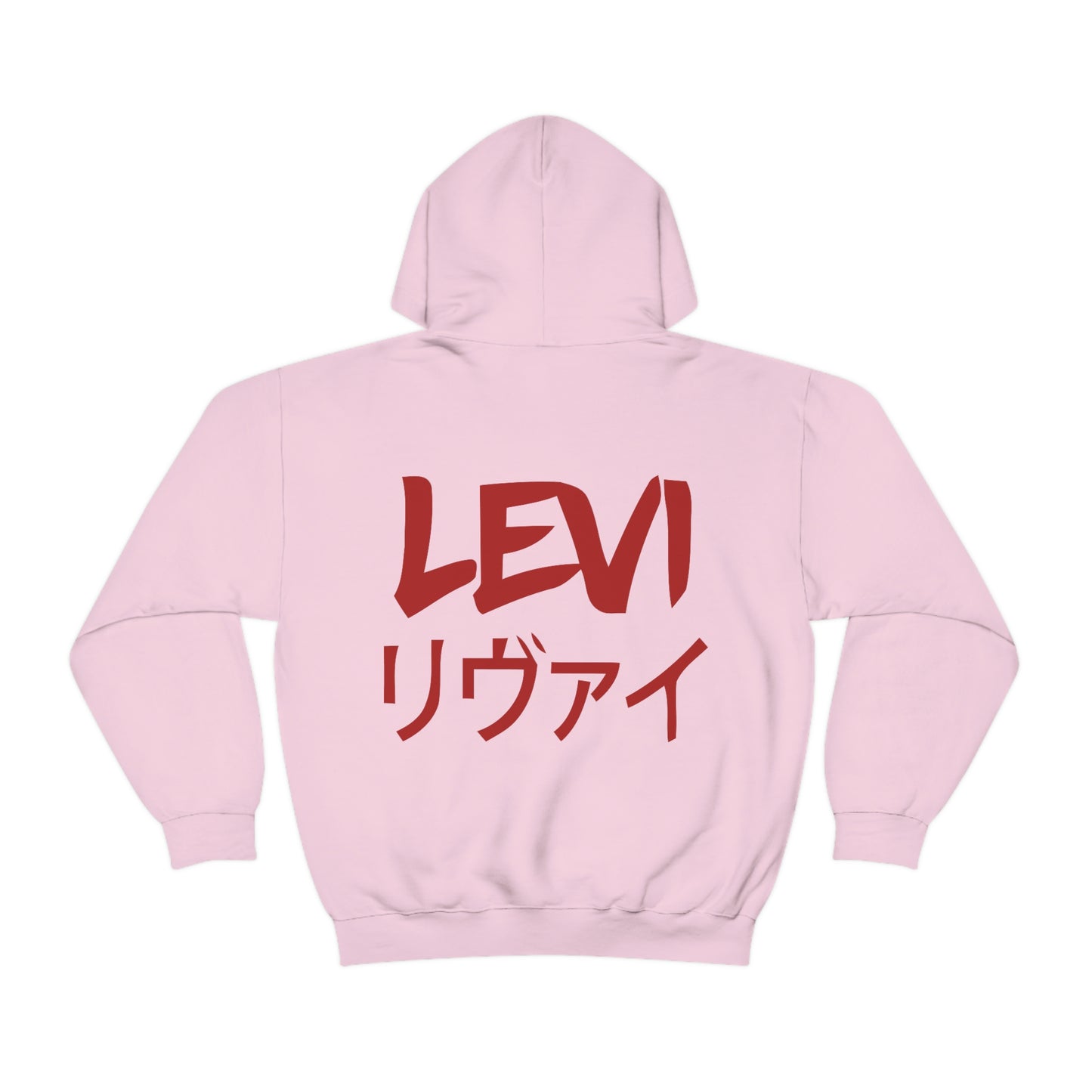LIVAI