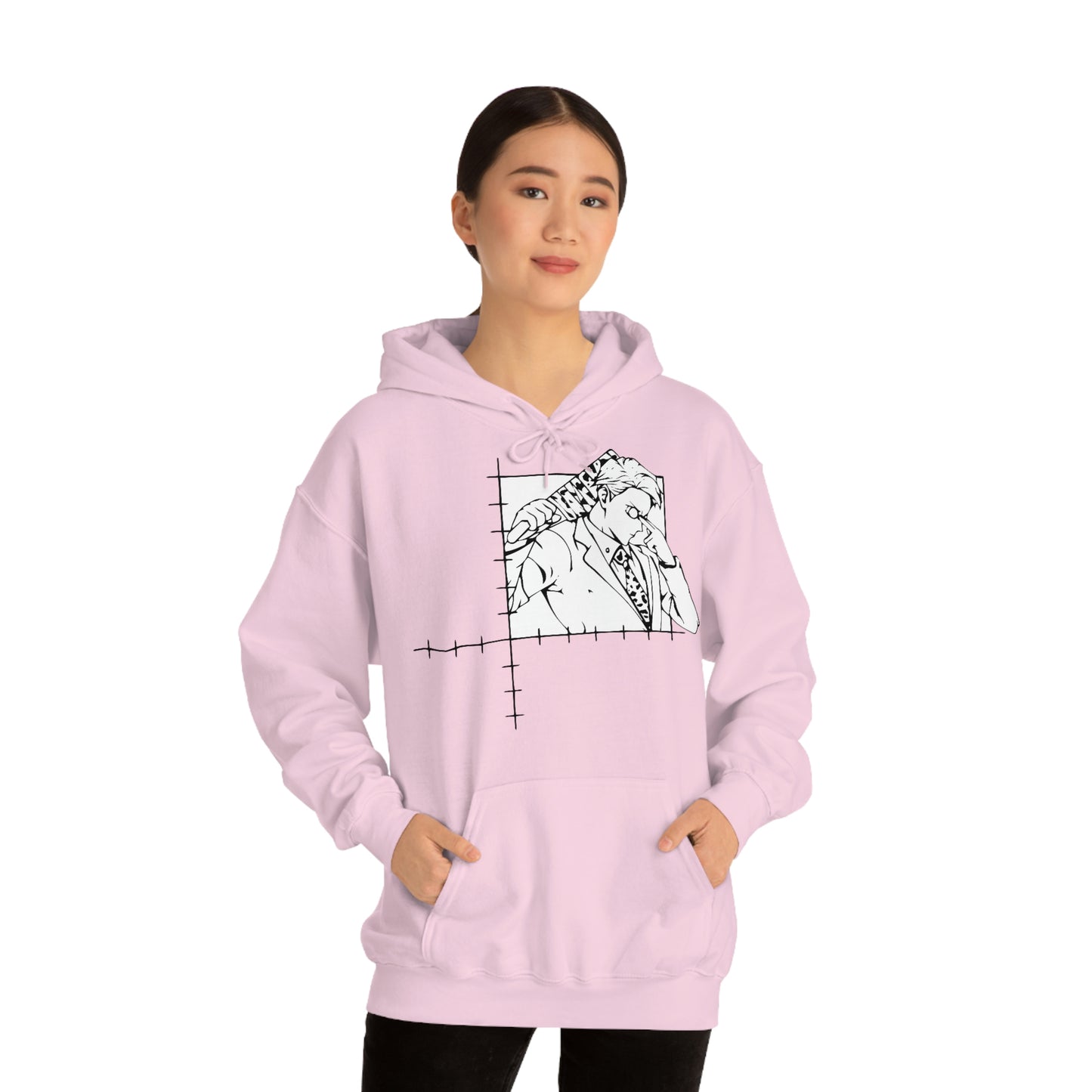 NANAMI