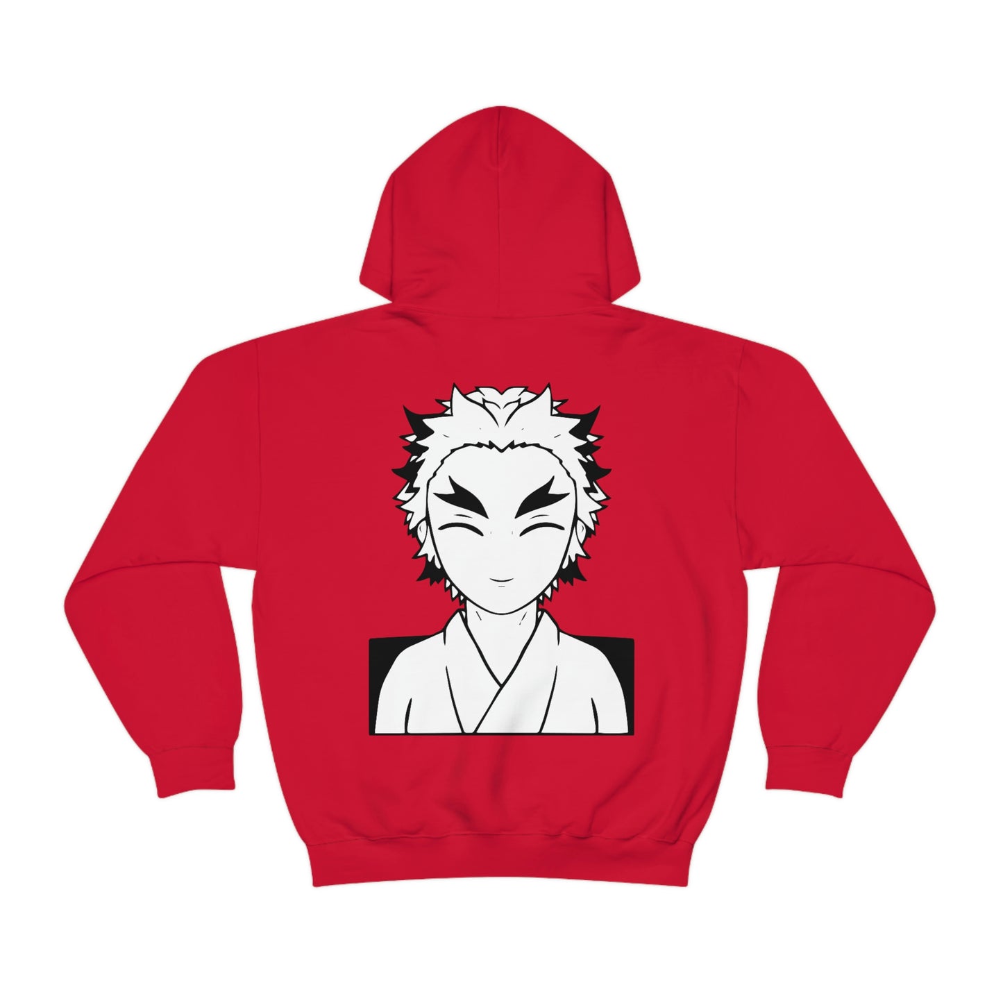RENGOKU