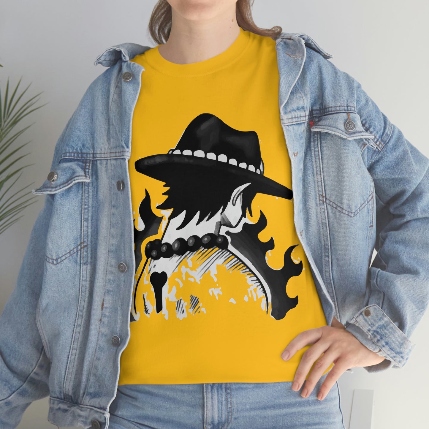 ACE