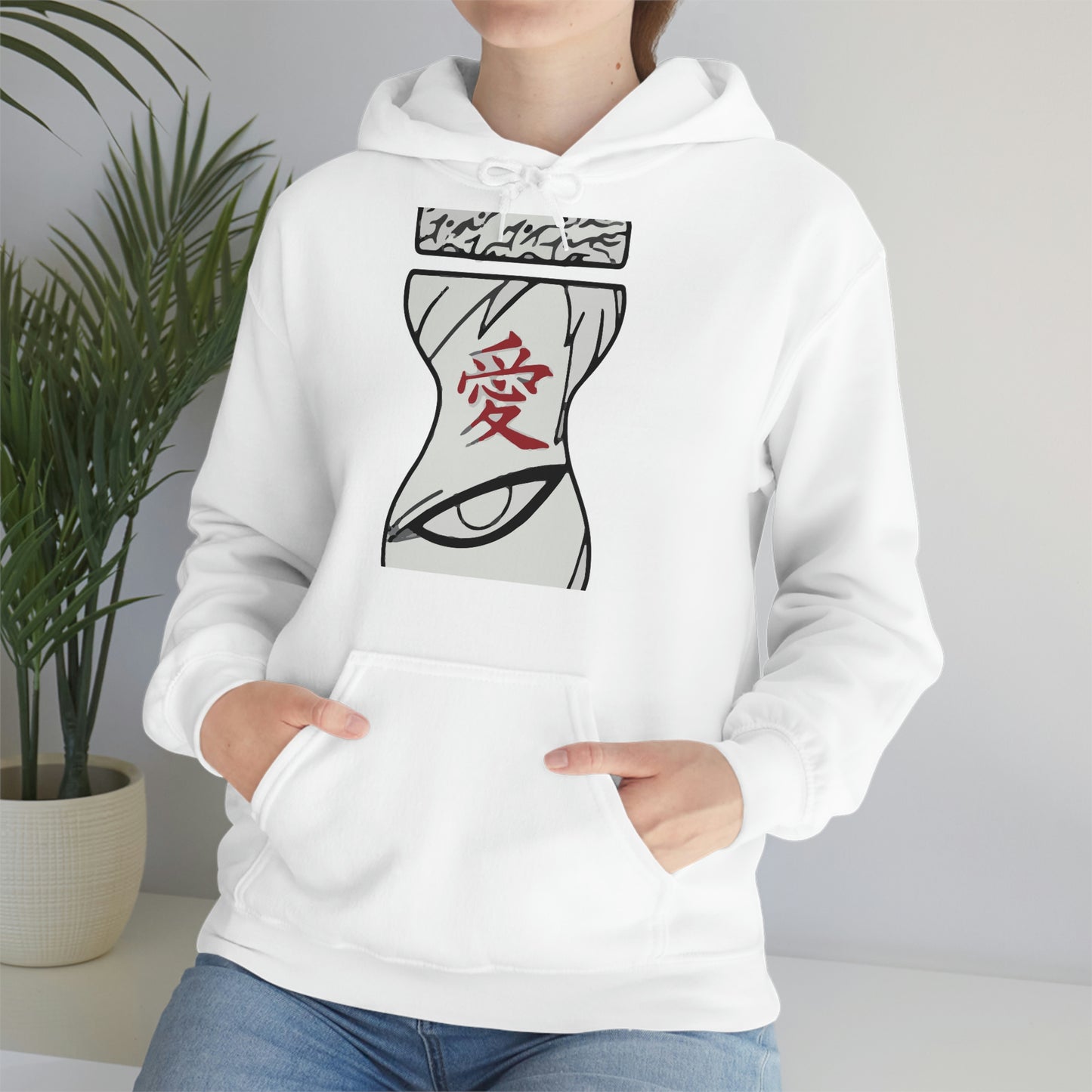 GAARA