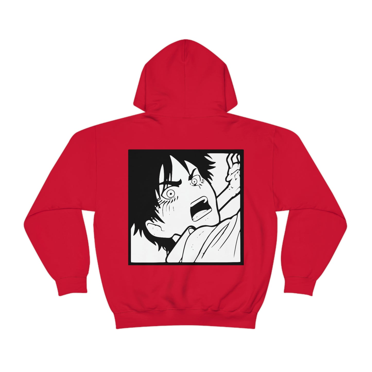 EREN