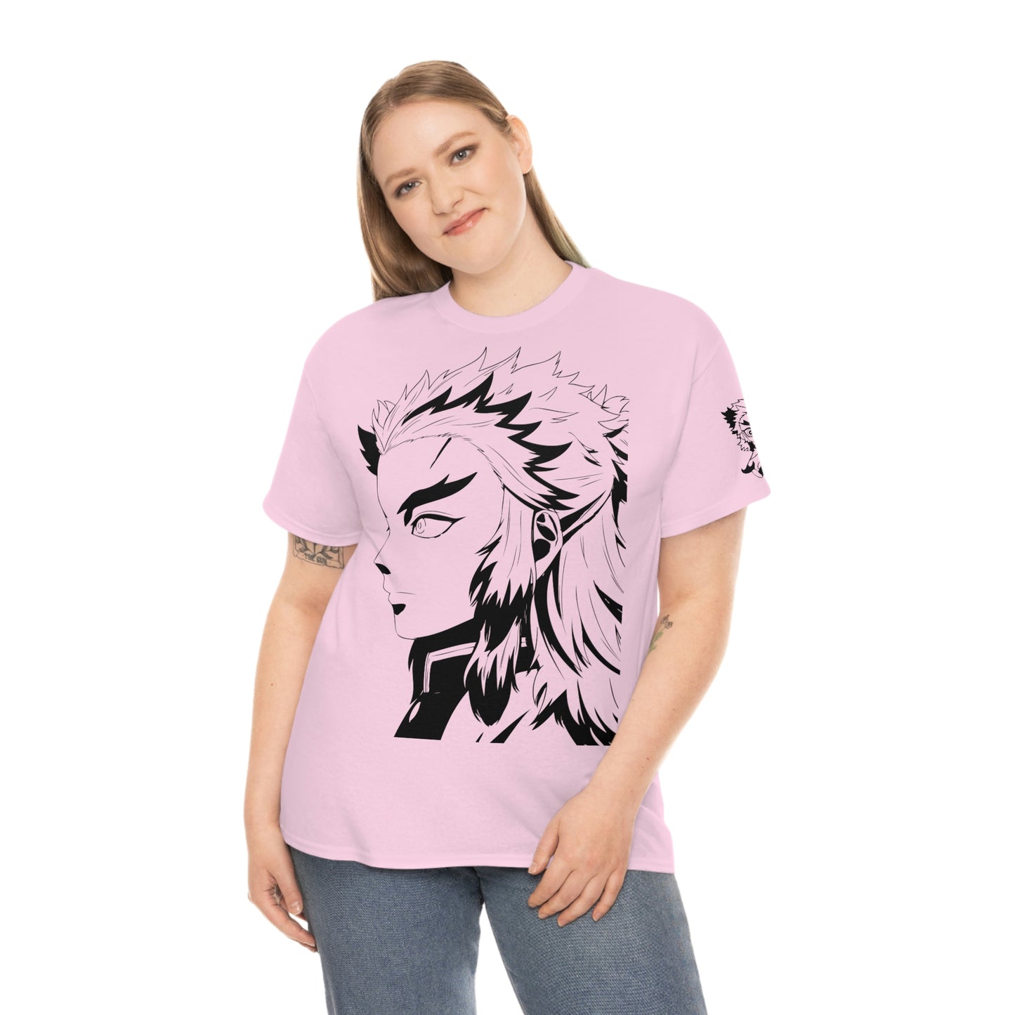 RENGOKU
