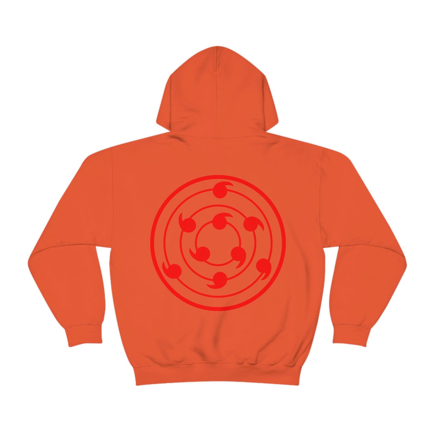 ITACHI