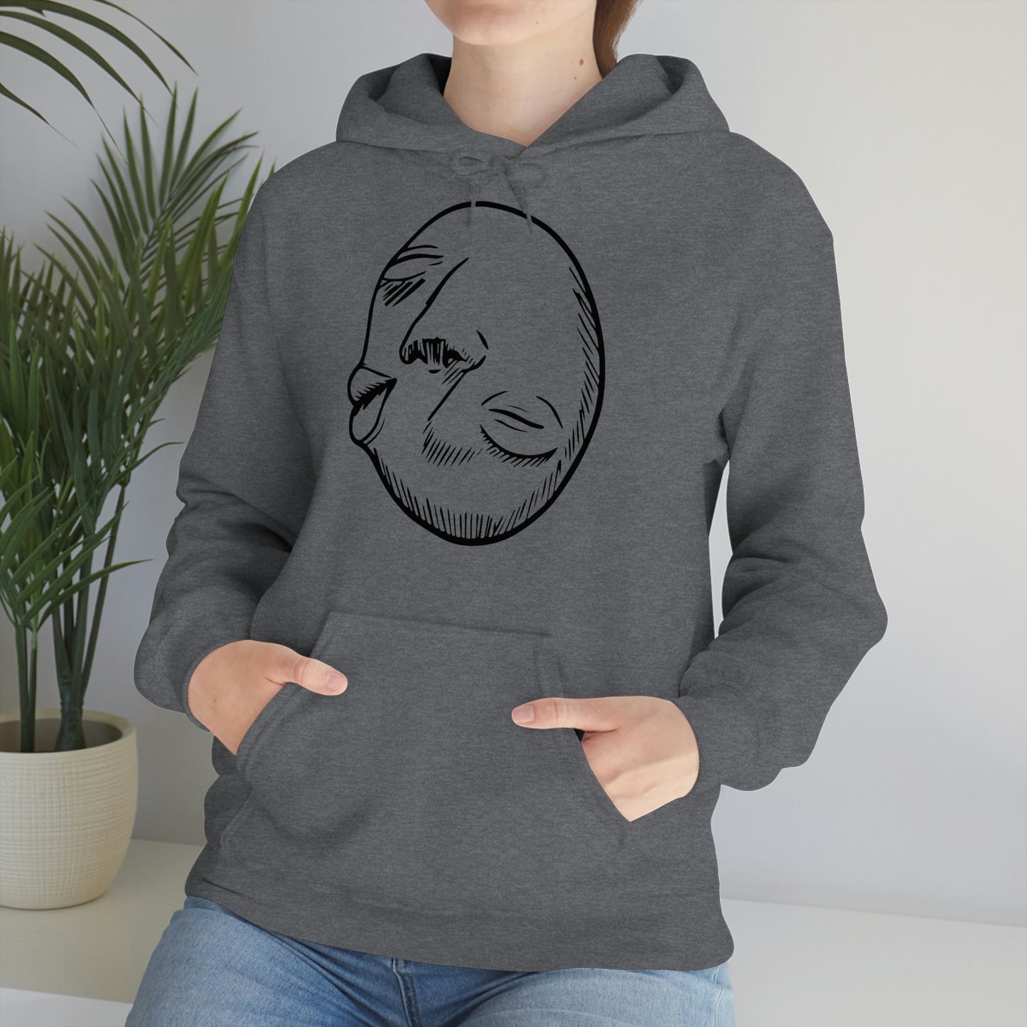 BEHERIT X LA MARQUE