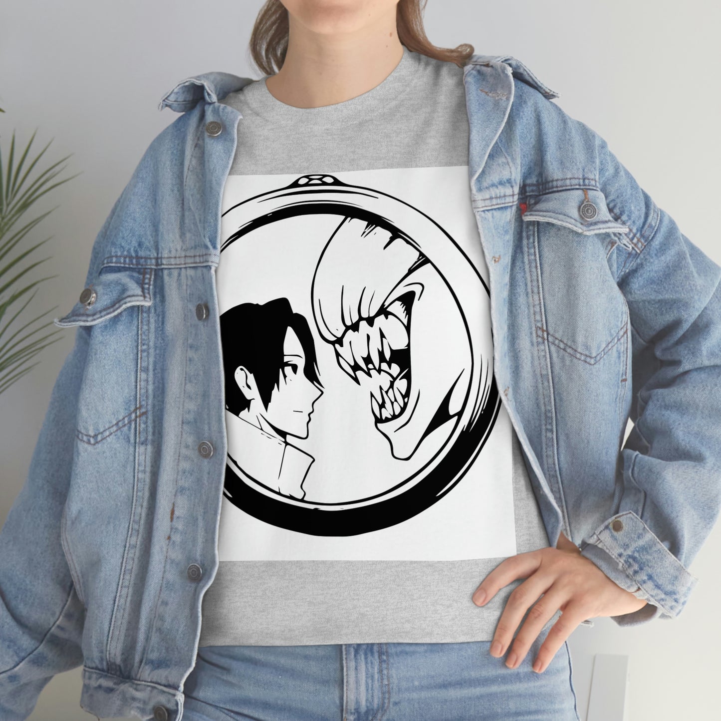YUTA X RIKA