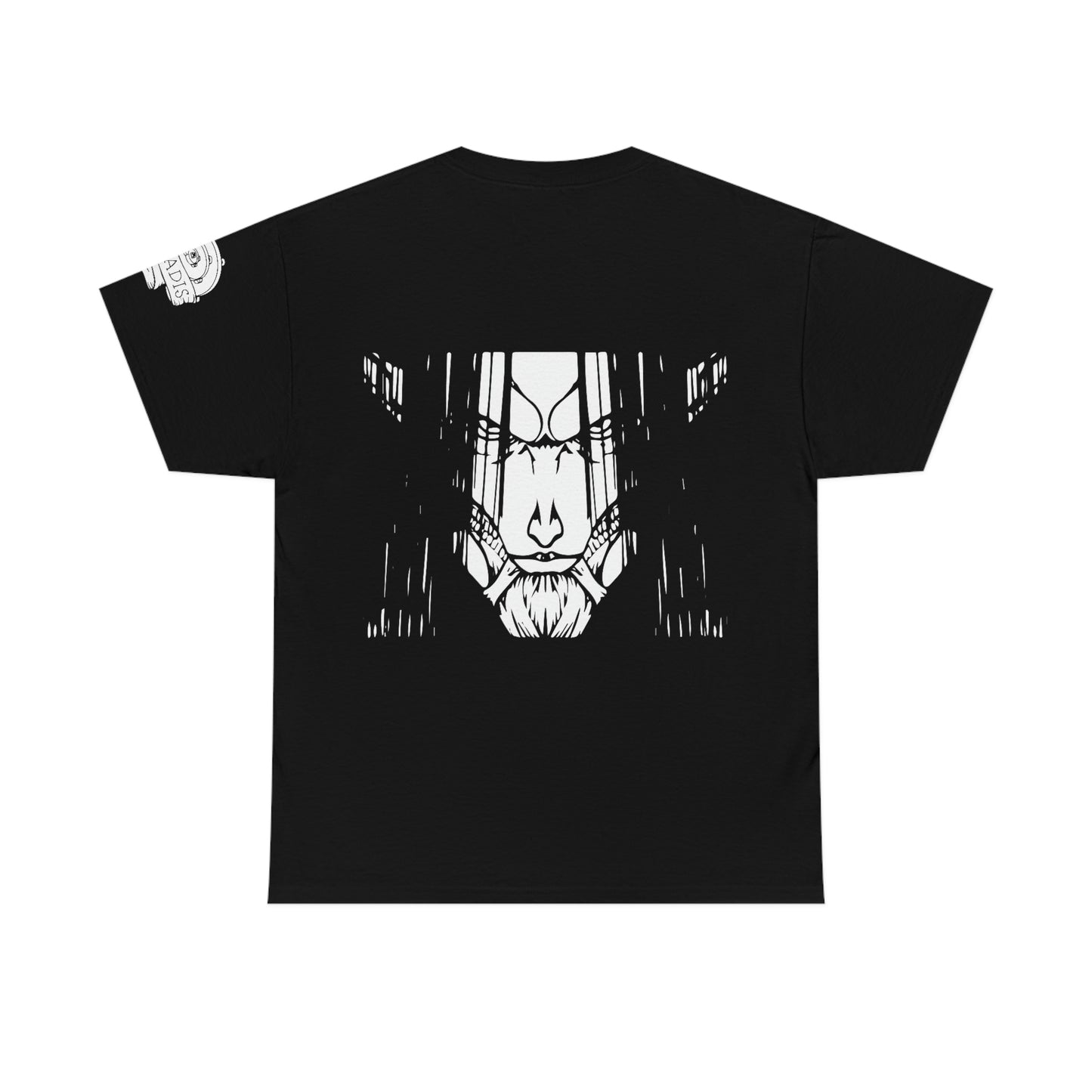 SHINGEKI