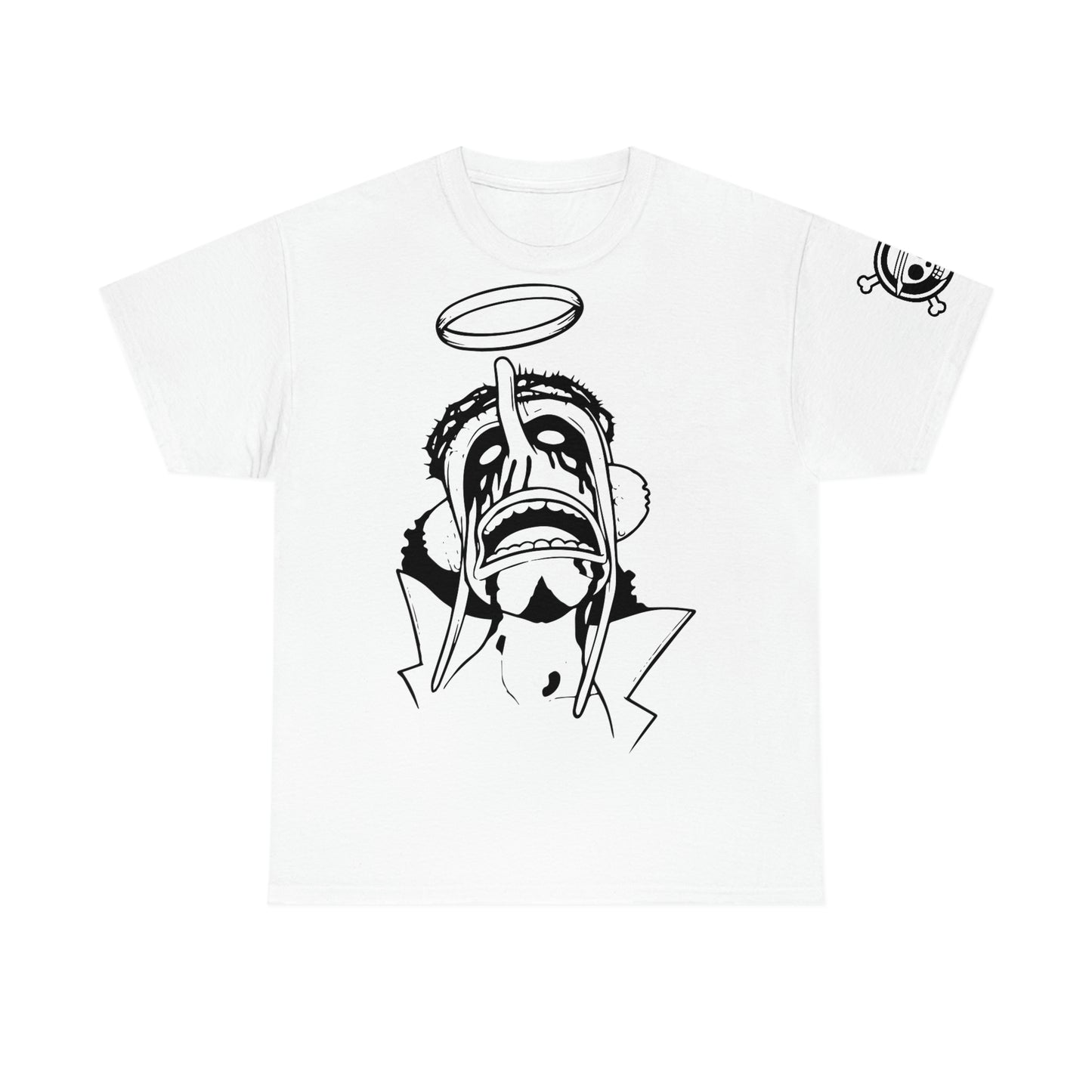 USOPP