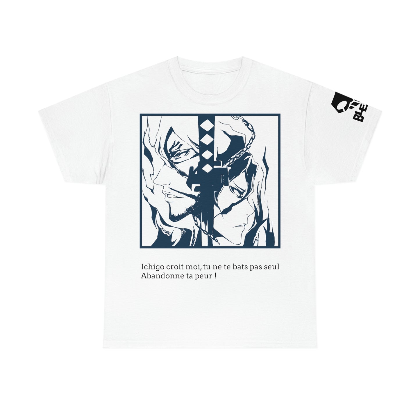 Zangetsu