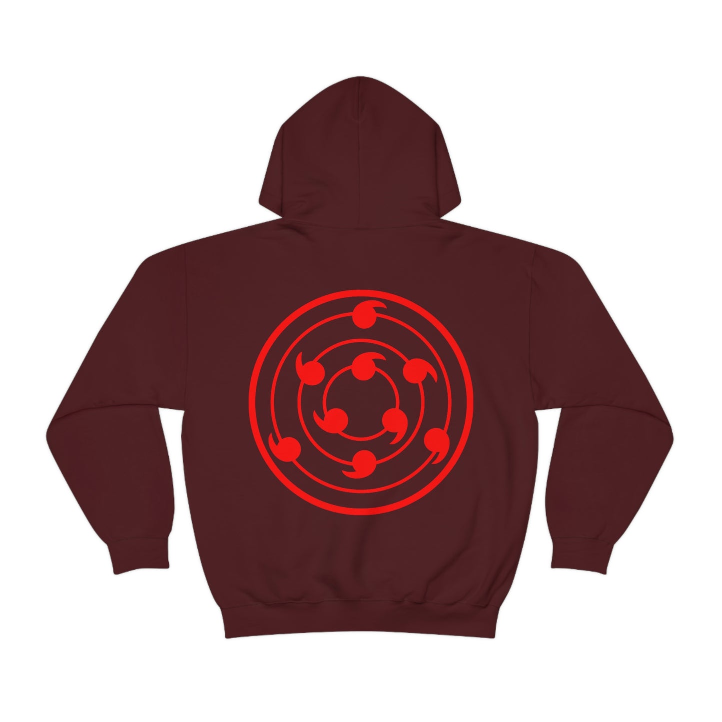ITACHI