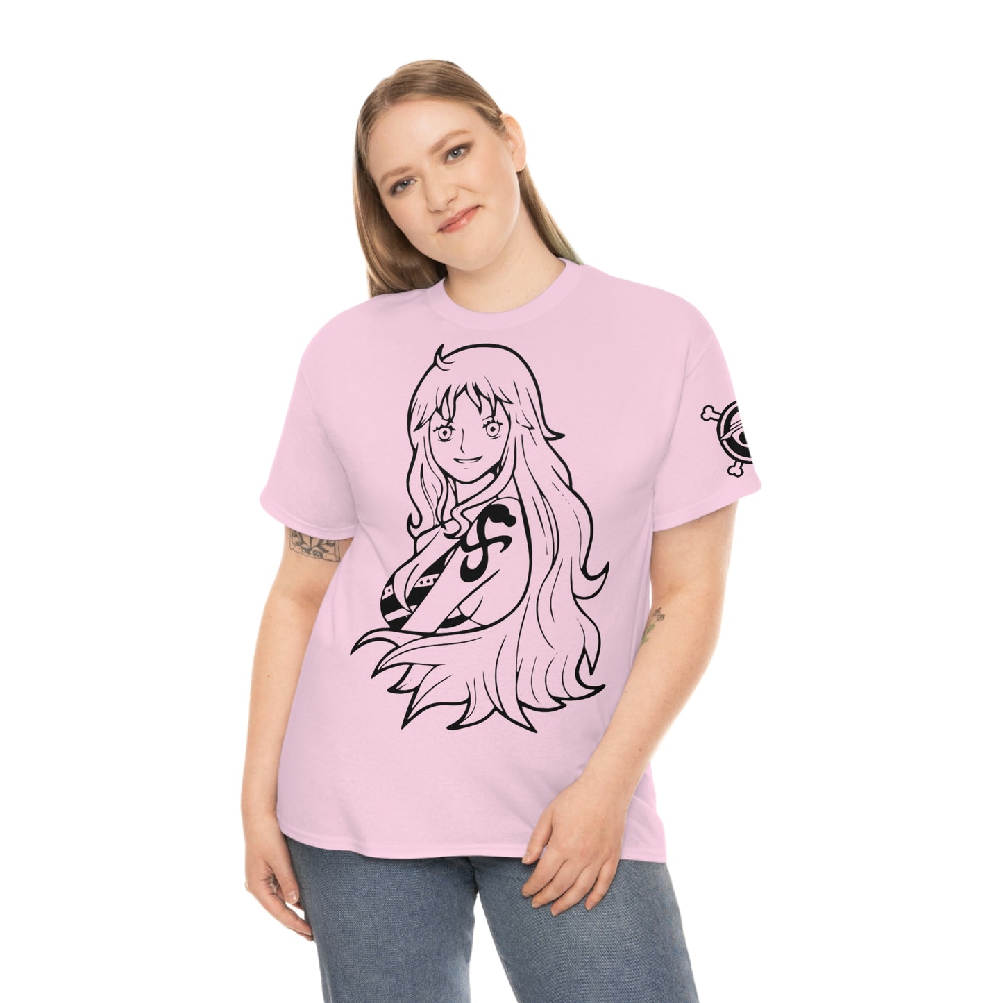 NAMI