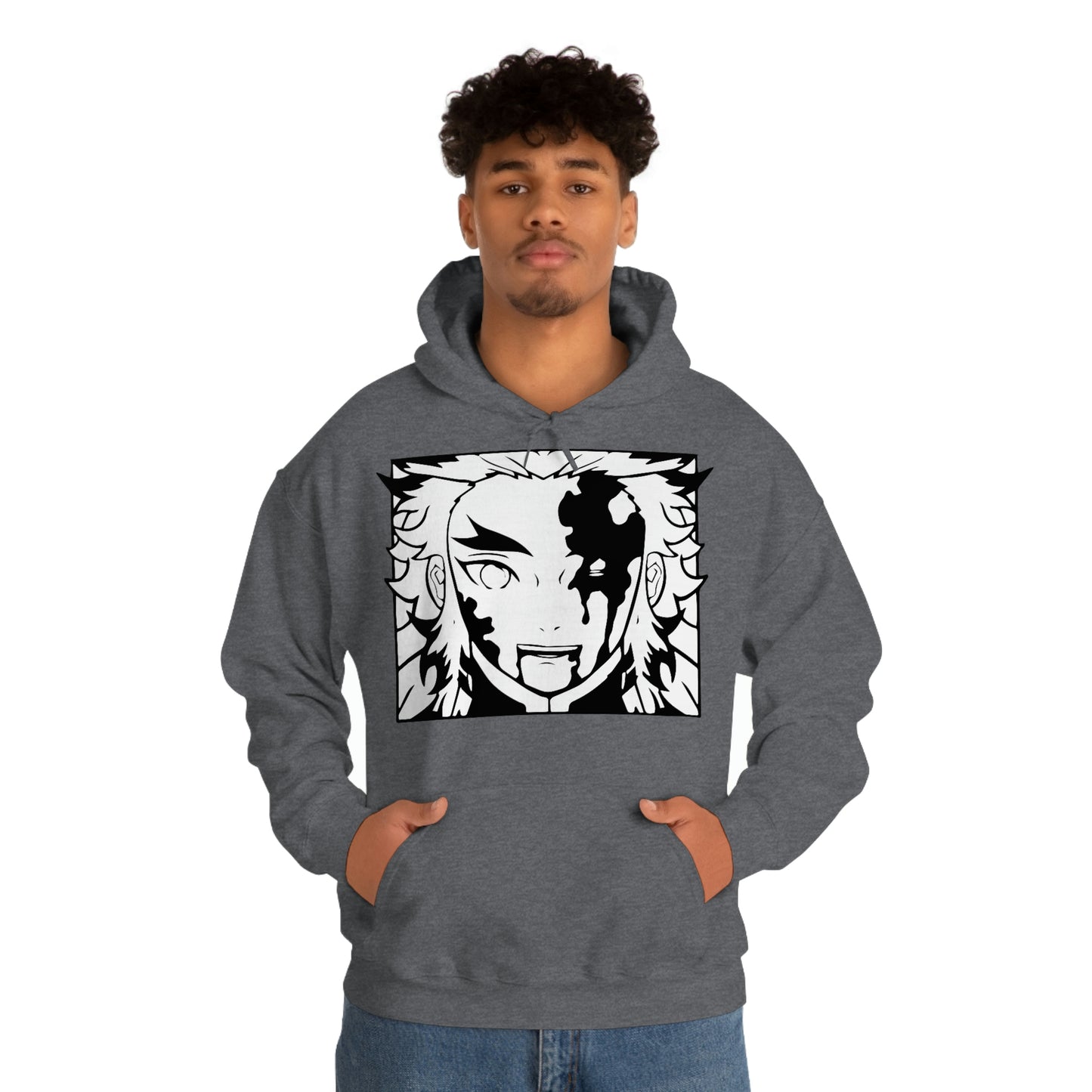 RENGOKU