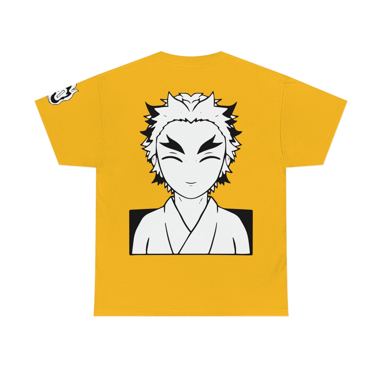 RENGOKU