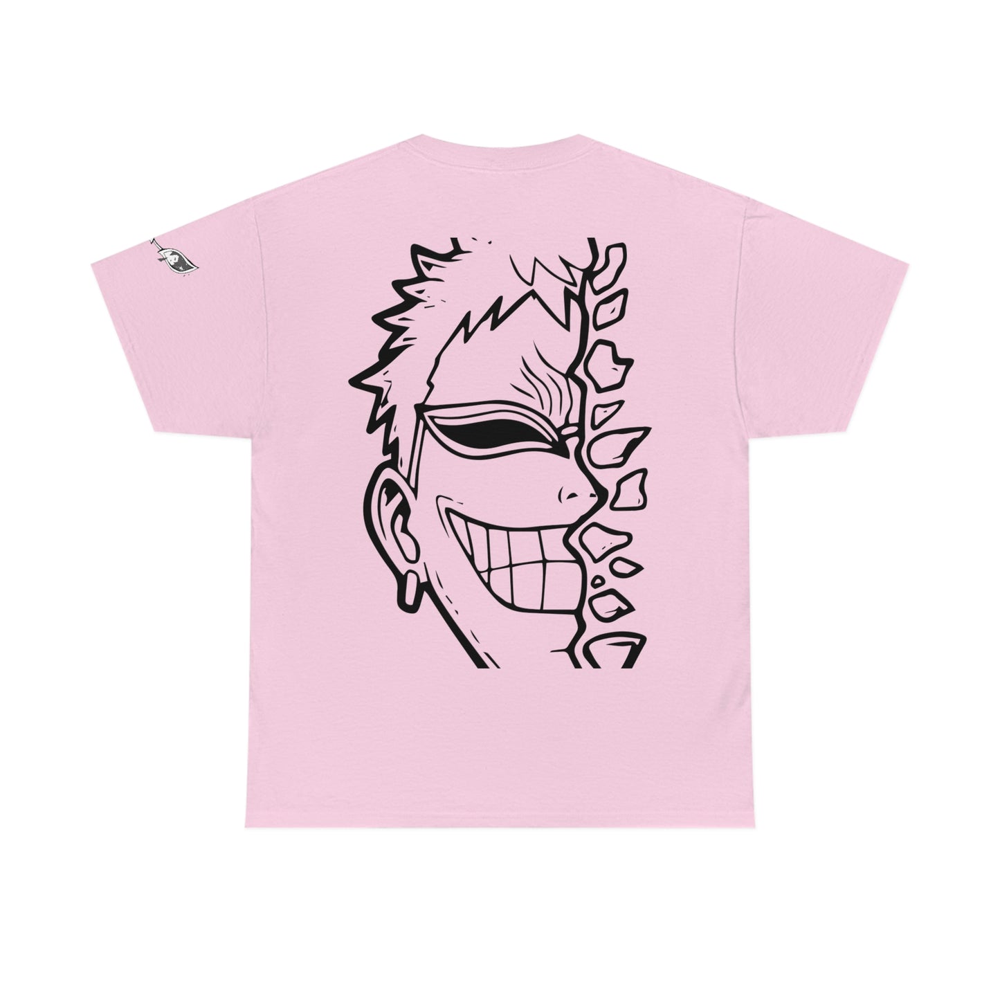 DOFLAMINGO