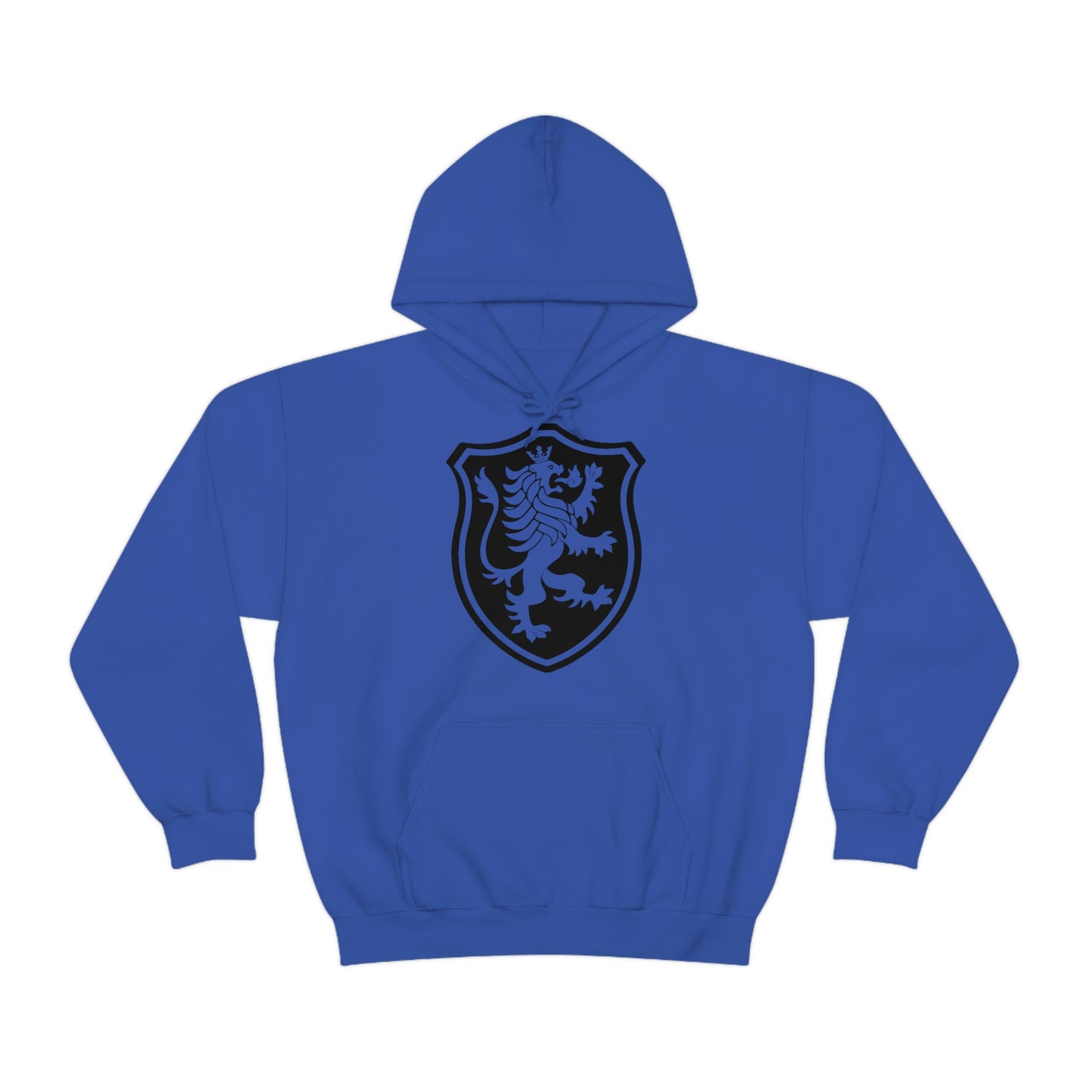 COMPAGNIE AIGLE D'ARGENT
