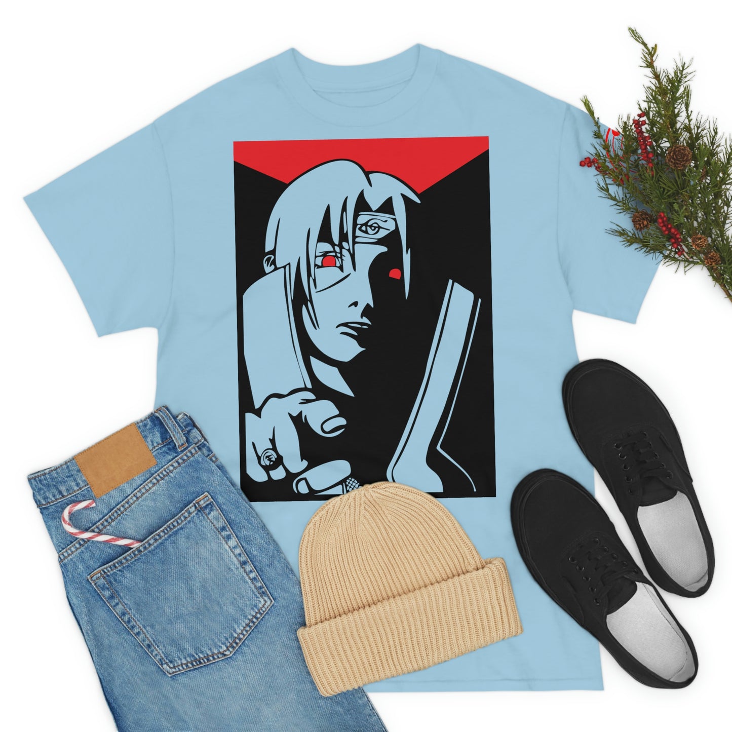 ITACHI