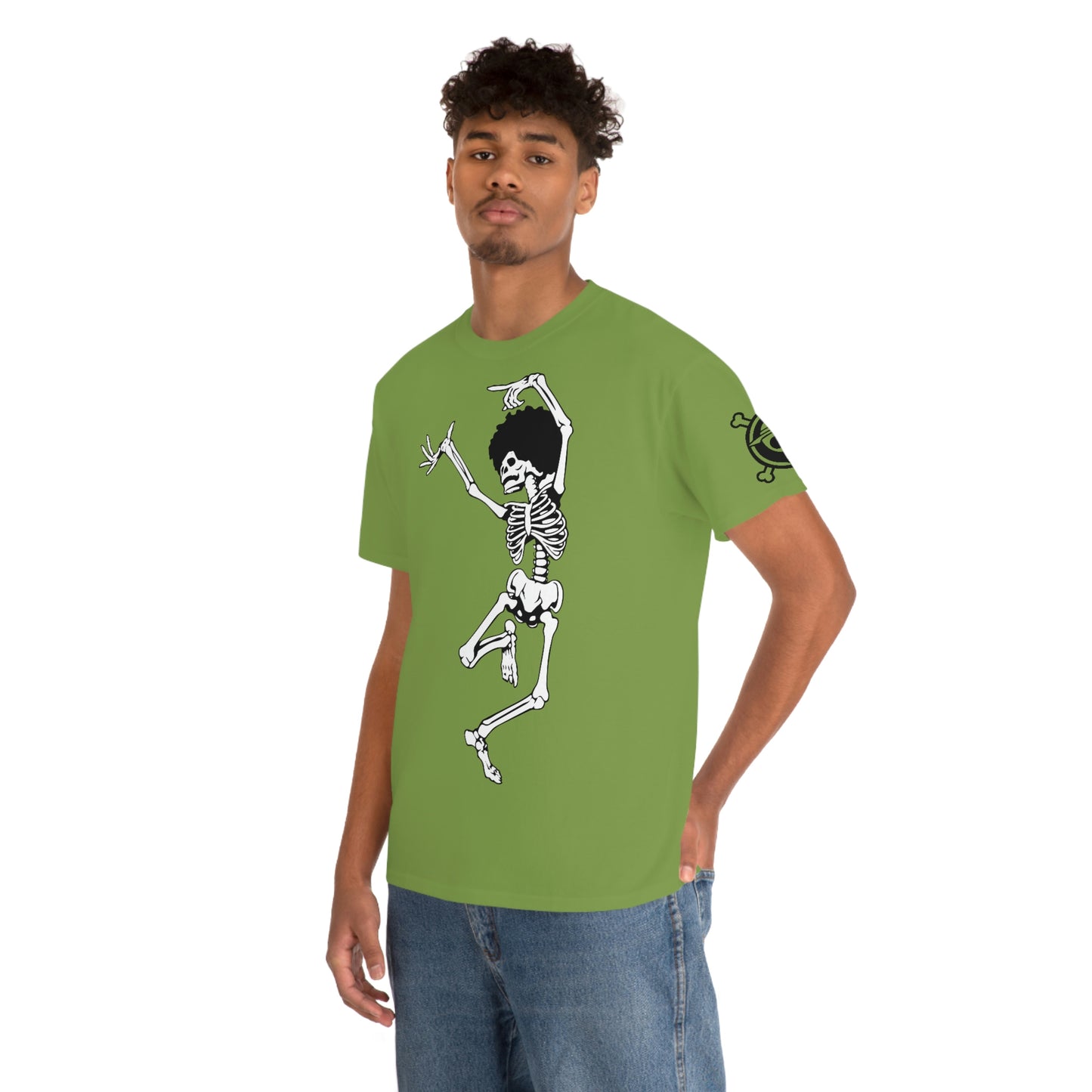 BROOK