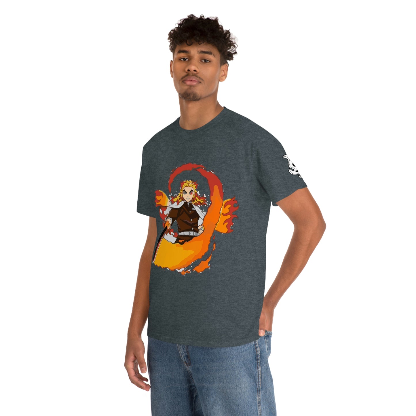 RENGOKU