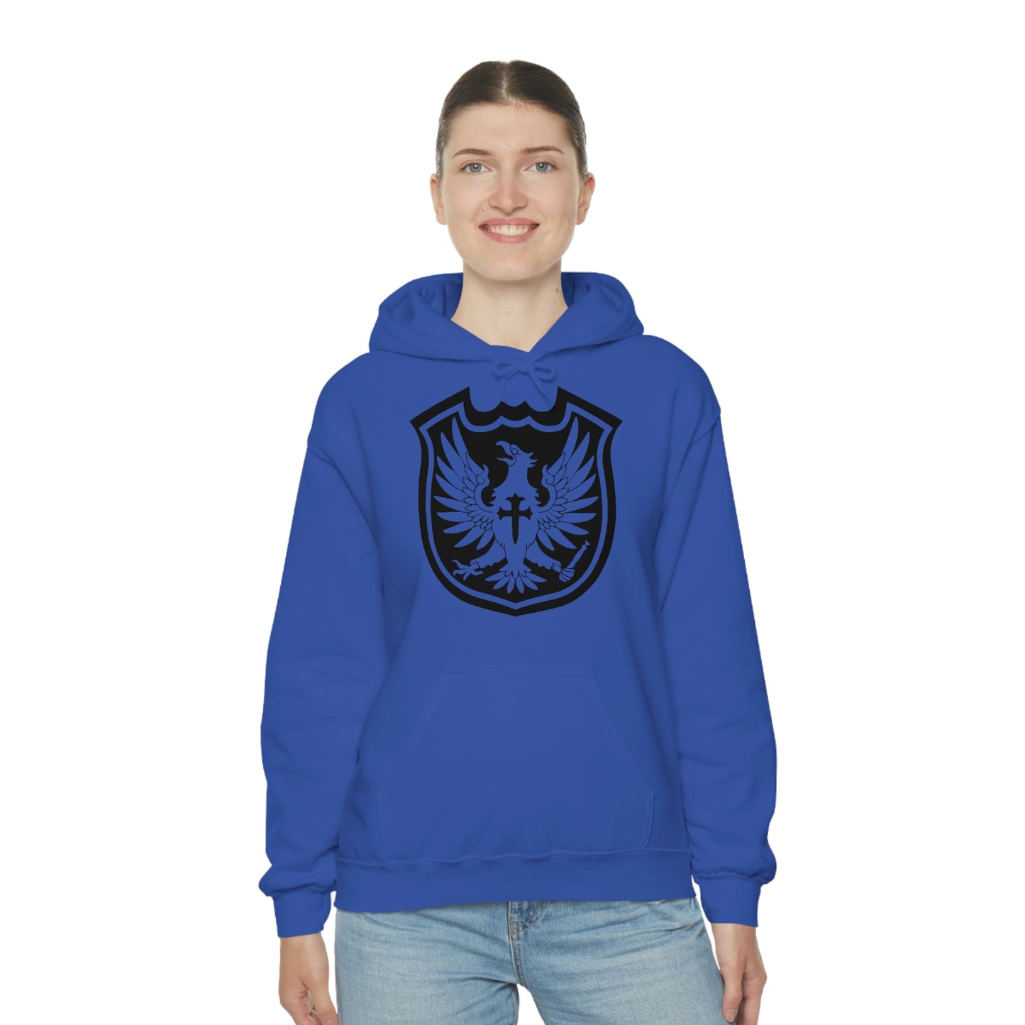 COMPAGNIE DU LION FLAMBOYANT