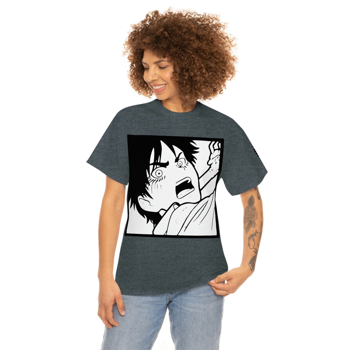 EREN