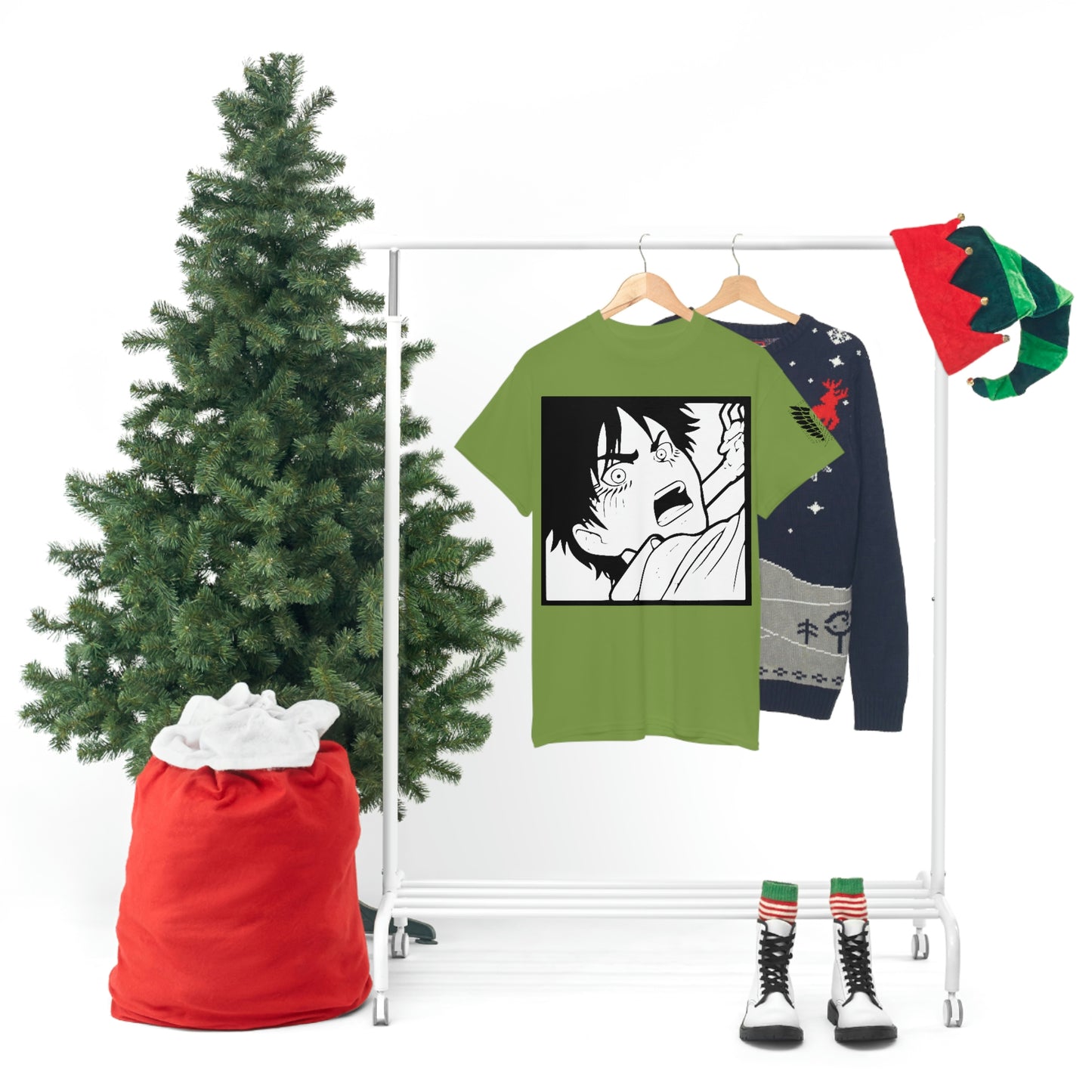 EREN