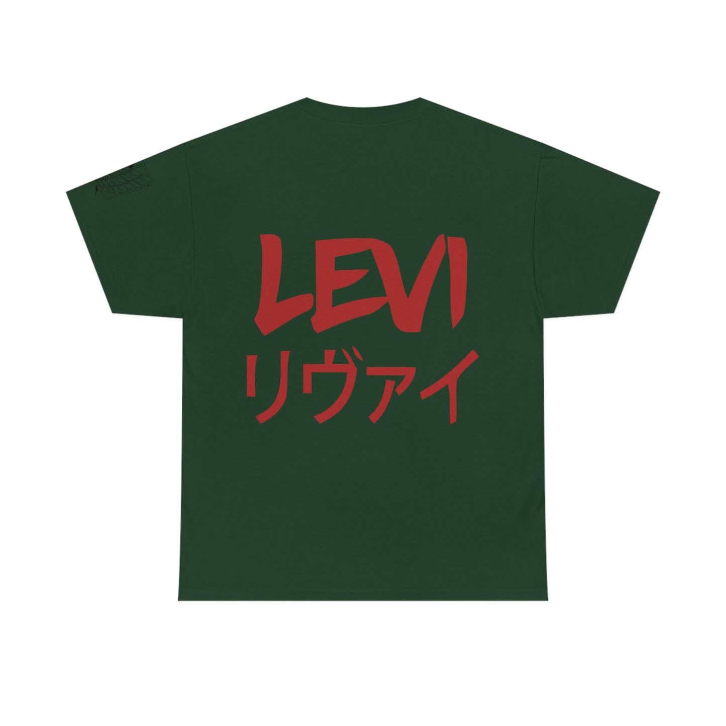 LIVAI
